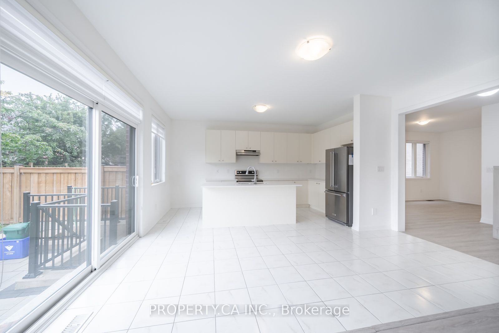 17 Jinnah Avenue Property Photo 5