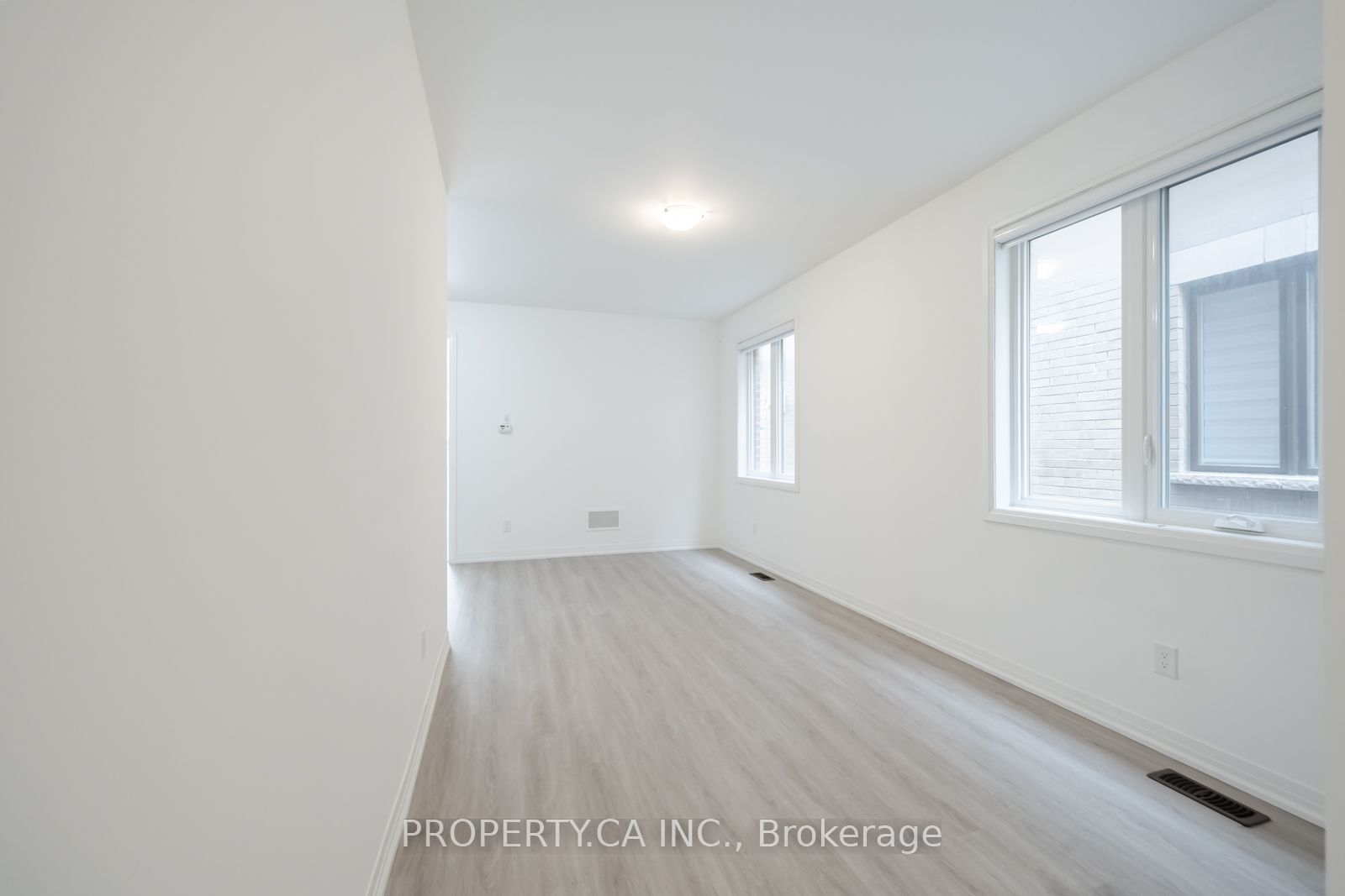 17 Jinnah Avenue Property Photo 7