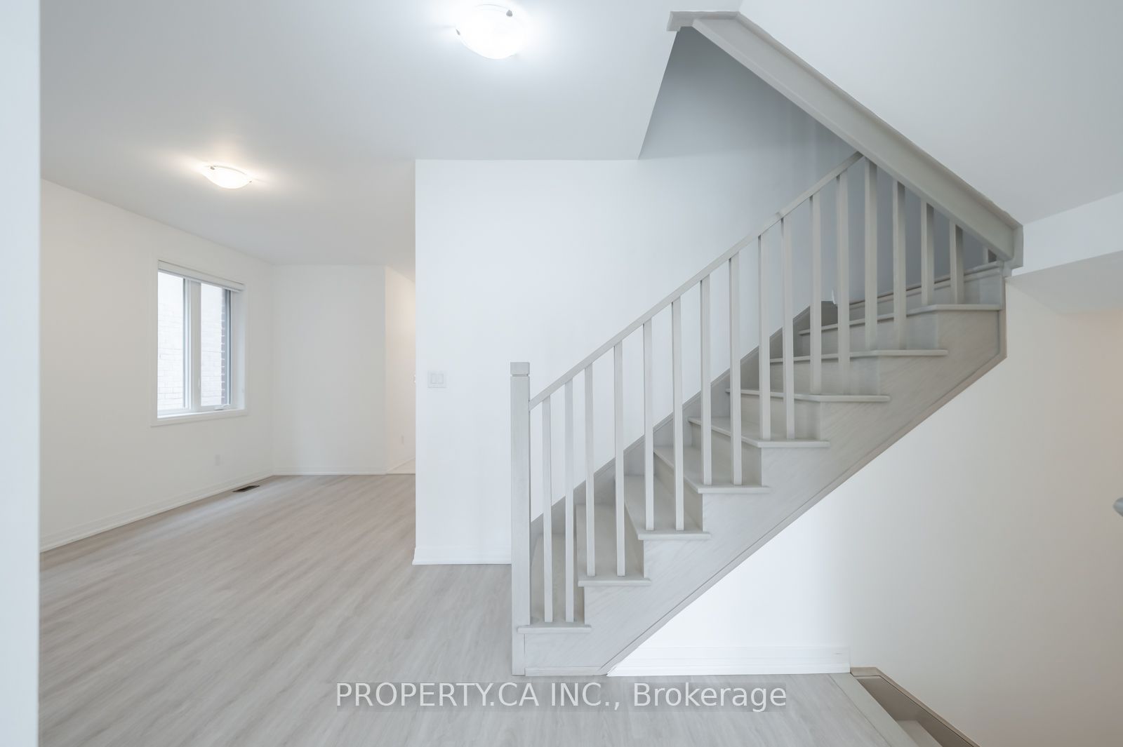 17 Jinnah Avenue Property Photo 8