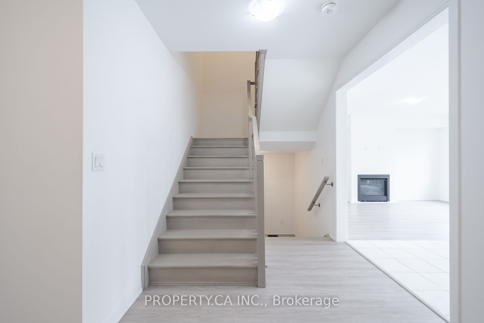 17 Jinnah Avenue Property Photo 9