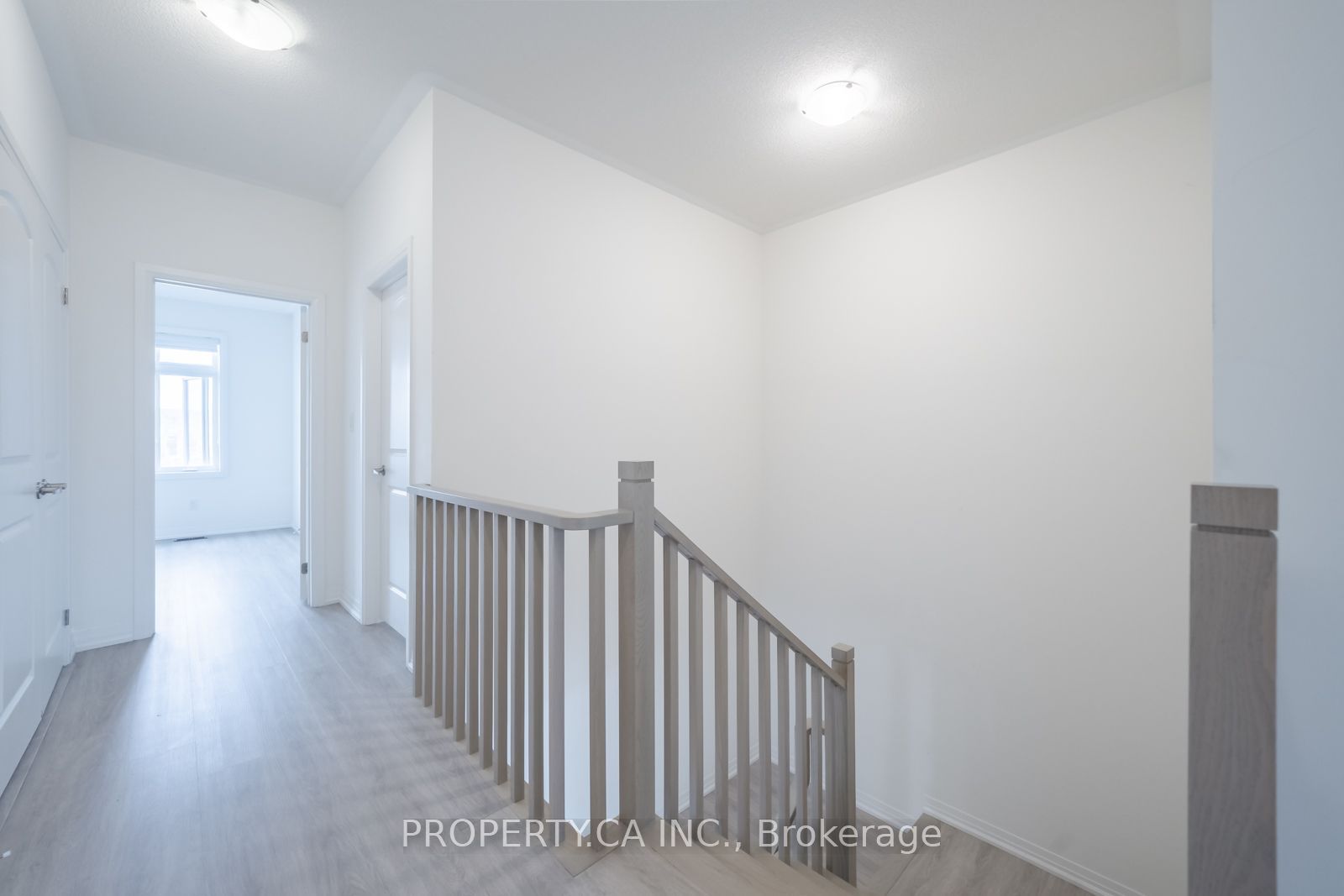 17 Jinnah Avenue Property Photo 11
