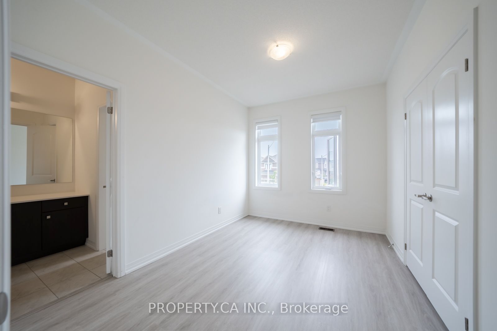 17 Jinnah Avenue Property Photo 12