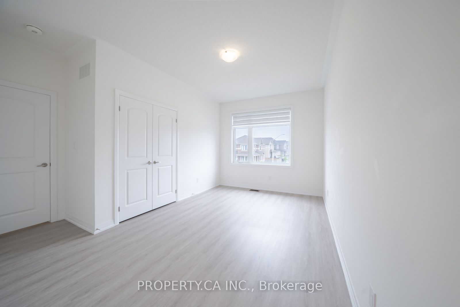 17 Jinnah Avenue Property Photo 15