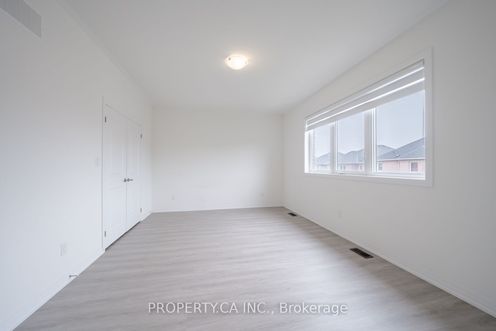 17 Jinnah Avenue Property Photo 17