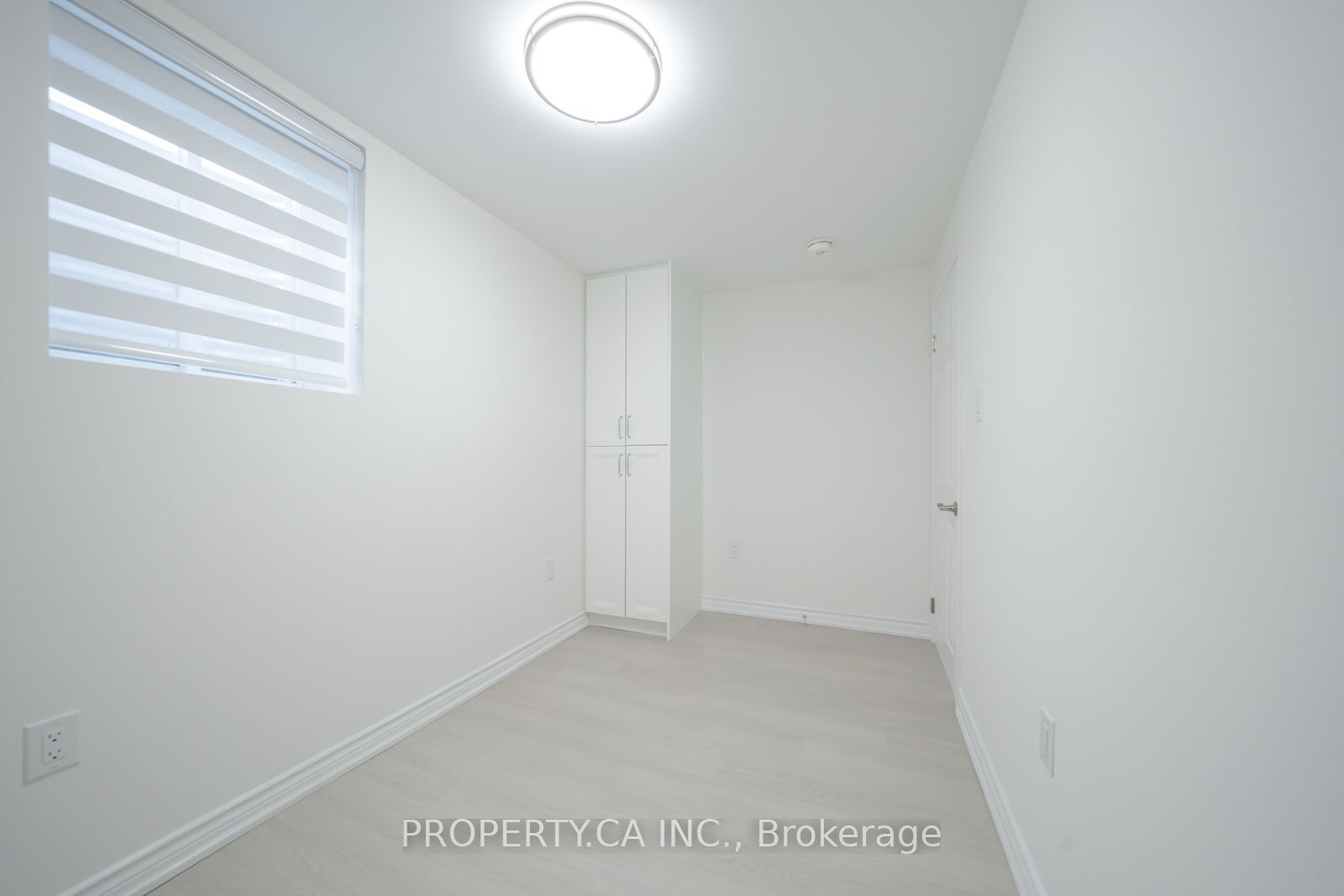 17 Jinnah Avenue Property Photo 26