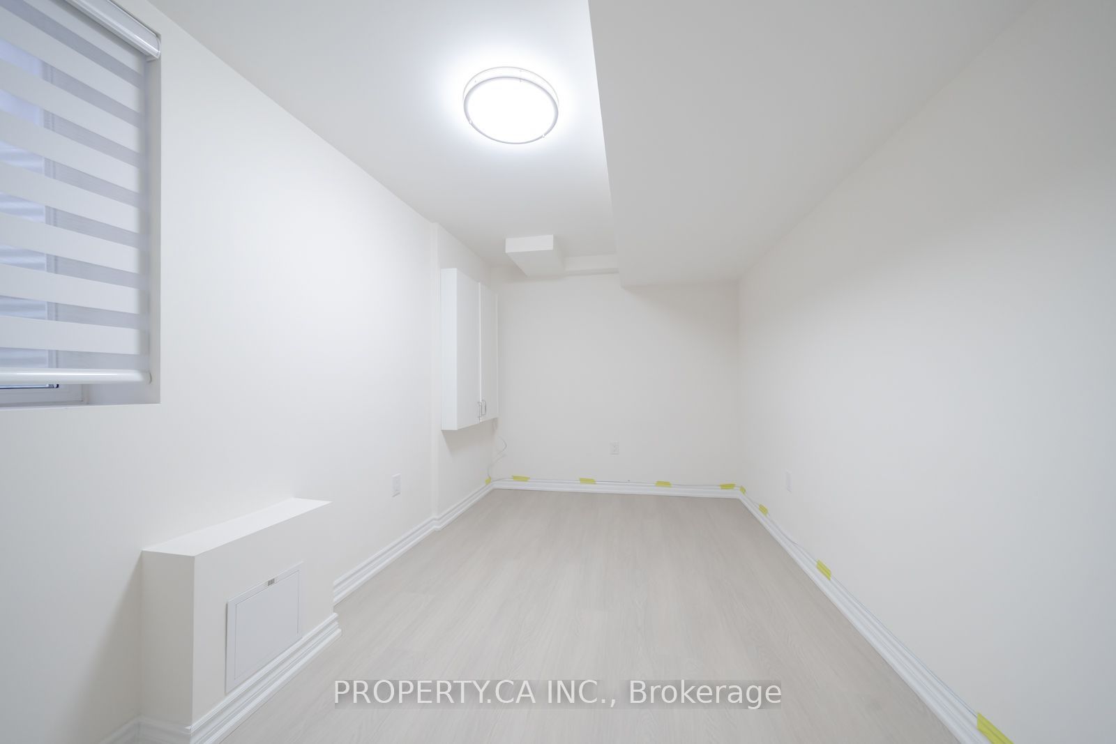 17 Jinnah Avenue Property Photo 27