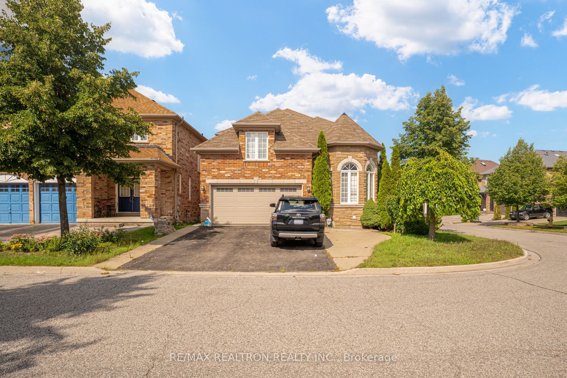 14 Kentview Crescent