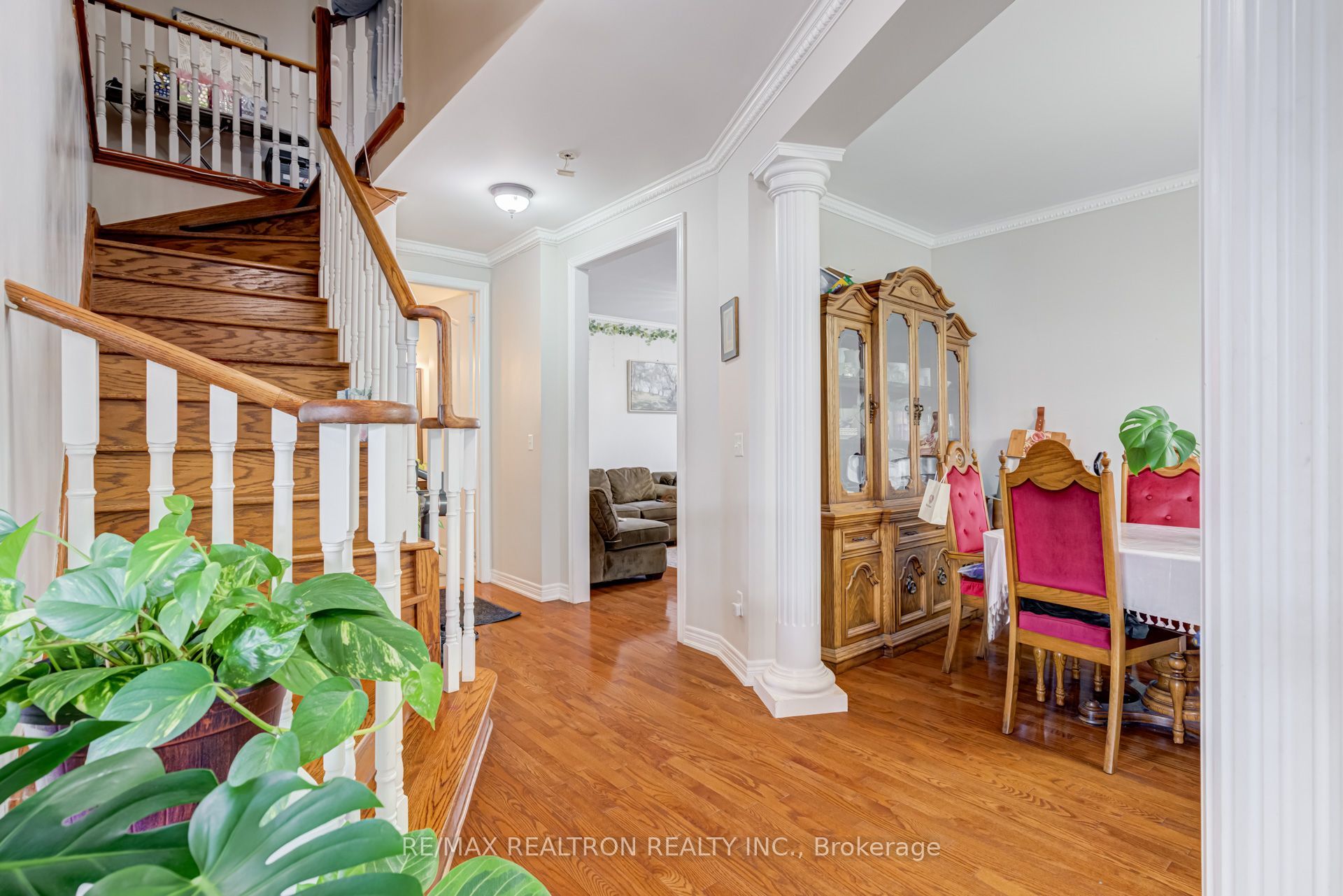 14 Kentview Crescent Property Photo 10