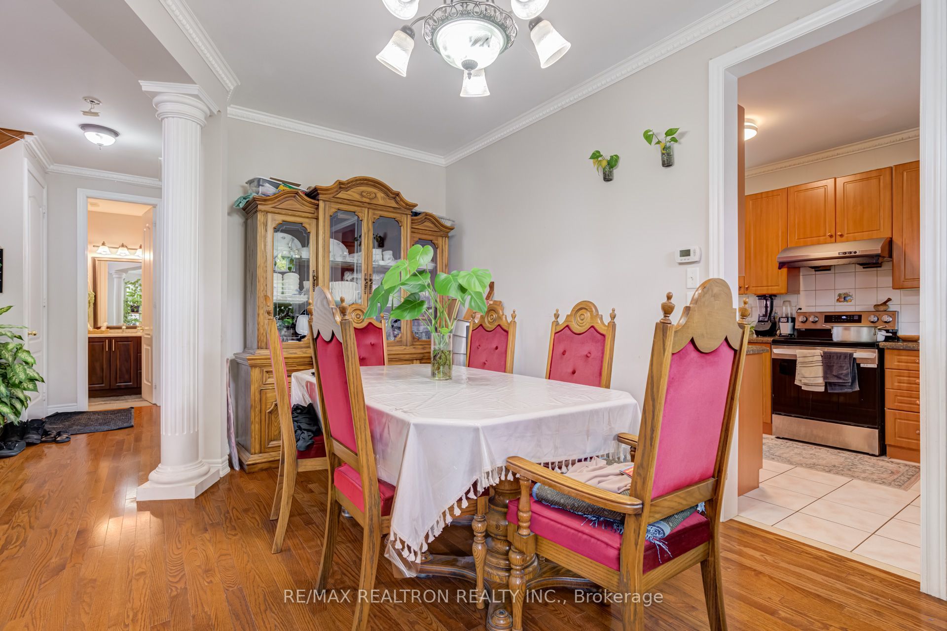 14 Kentview Crescent Property Photo 11