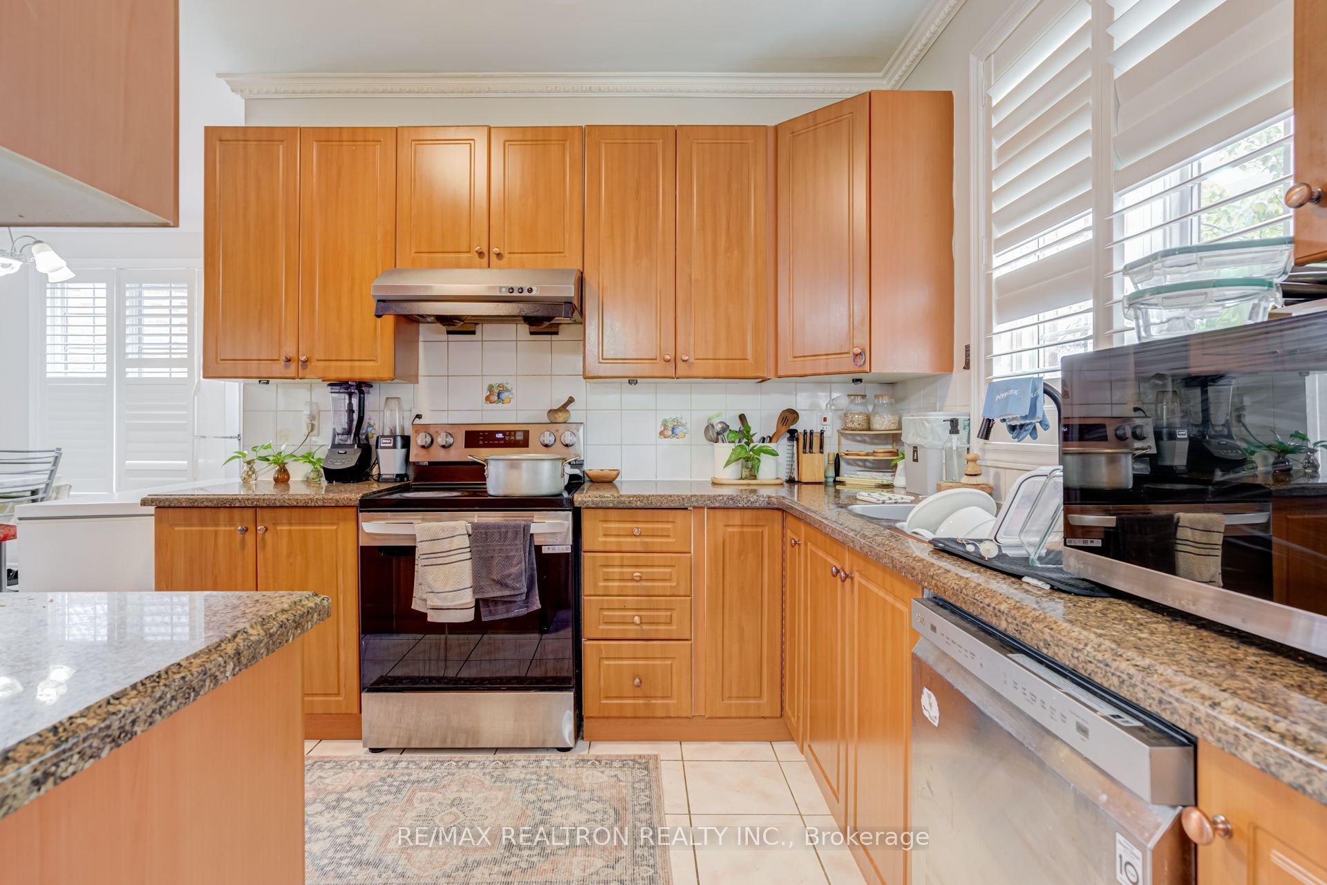 14 Kentview Crescent Property Photo 12
