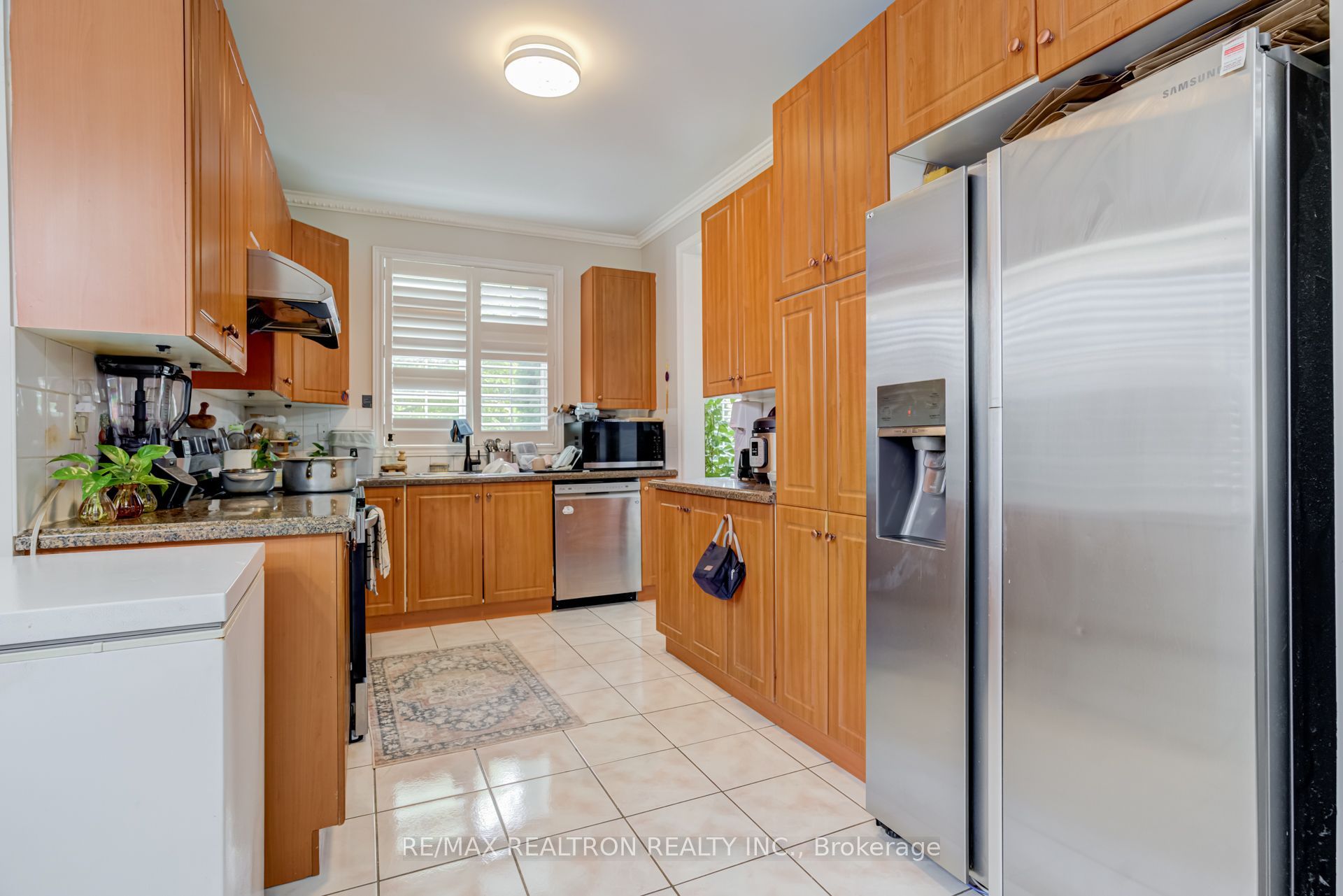 14 Kentview Crescent Property Photo 13