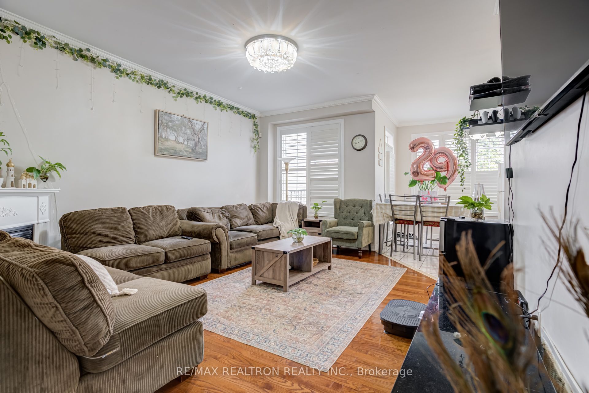 14 Kentview Crescent Property Photo 16