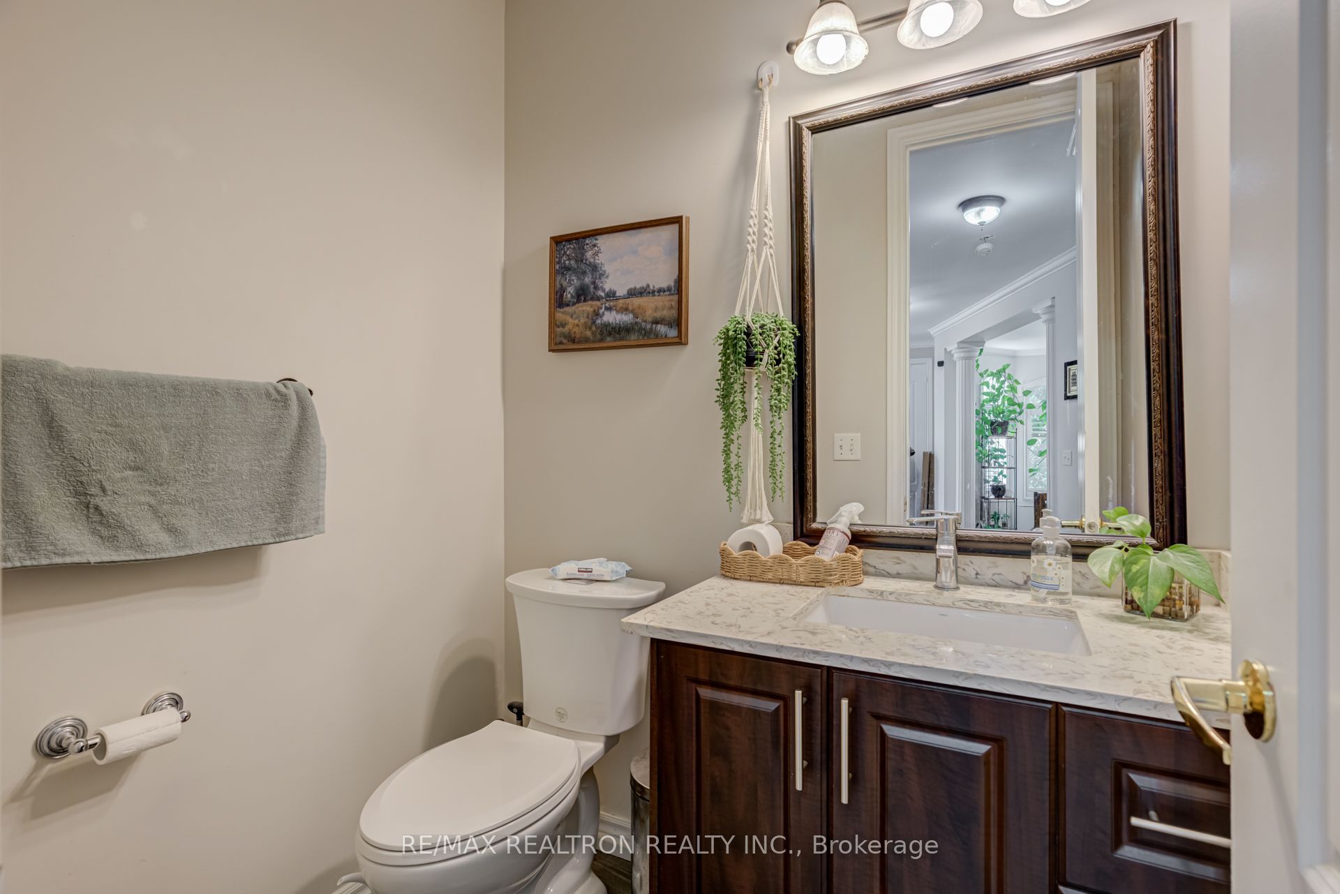 14 Kentview Crescent Property Photo 17