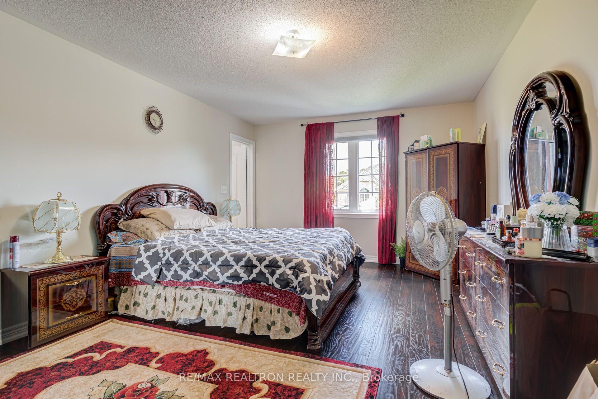 14 Kentview Crescent Property Photo 18