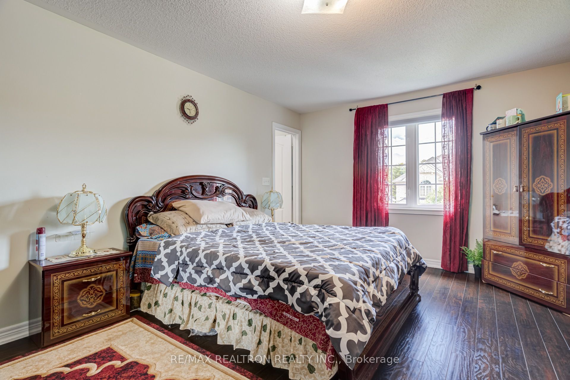 14 Kentview Crescent Property Photo 19
