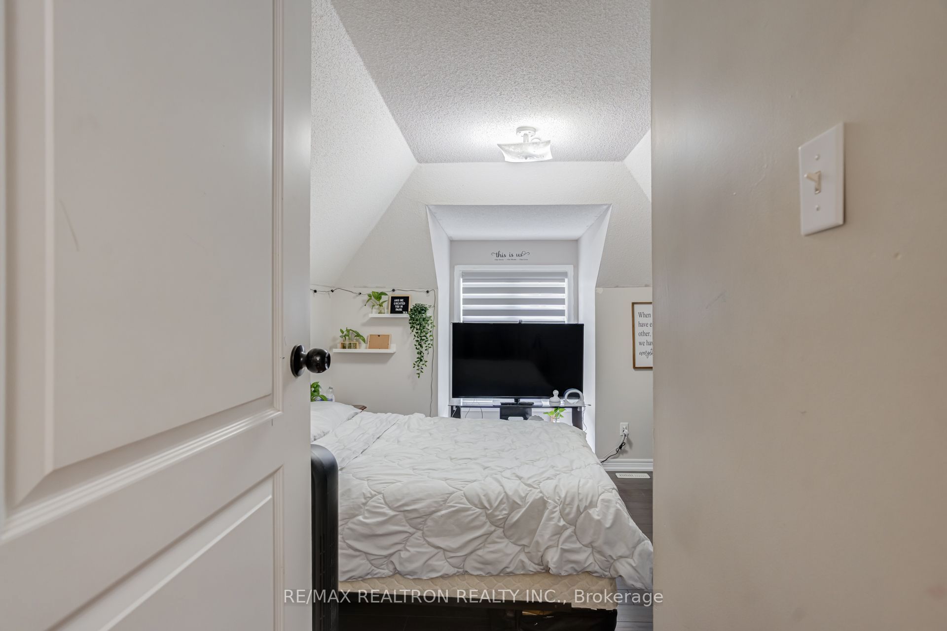 14 Kentview Crescent Property Photo 22