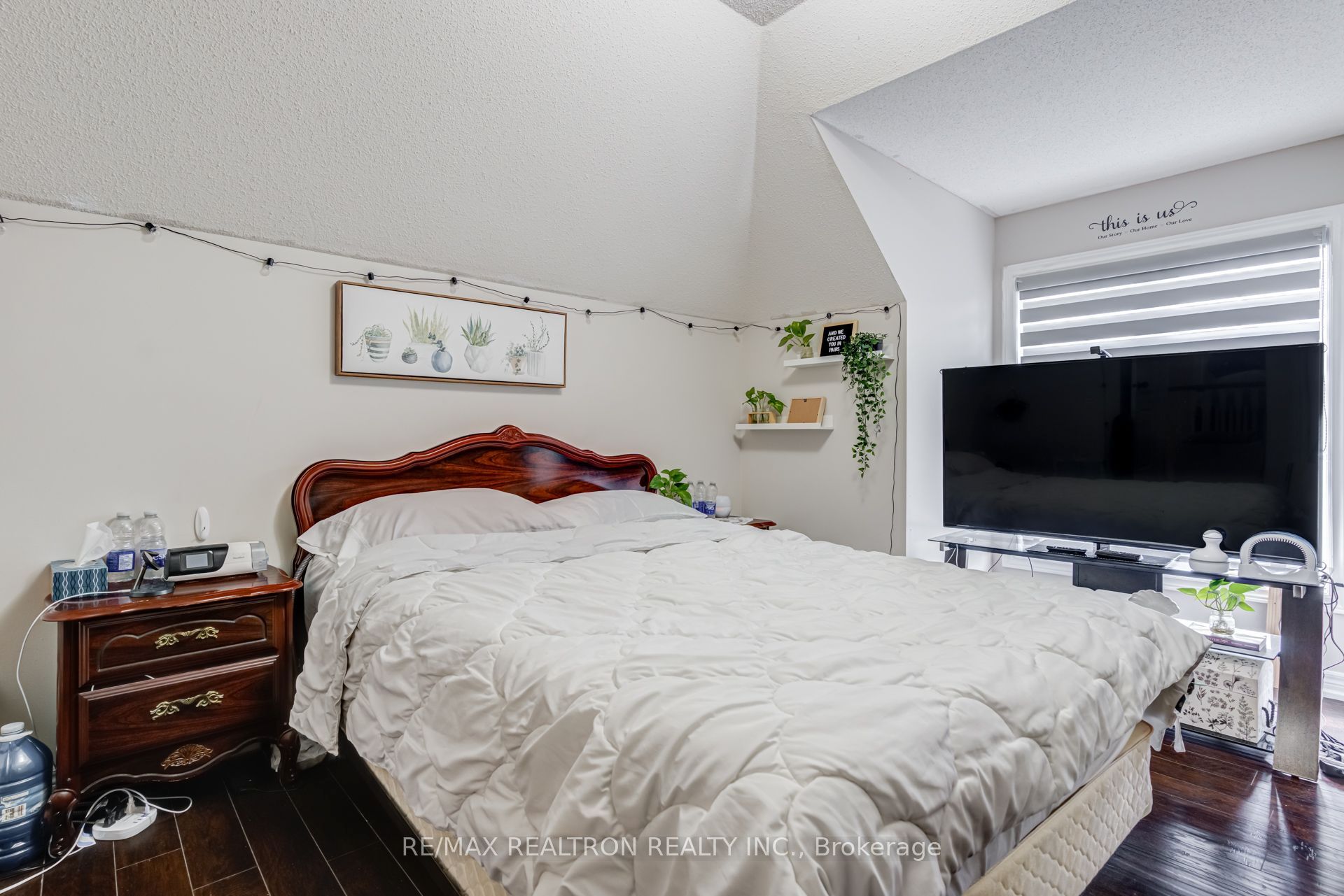 14 Kentview Crescent Property Photo 23