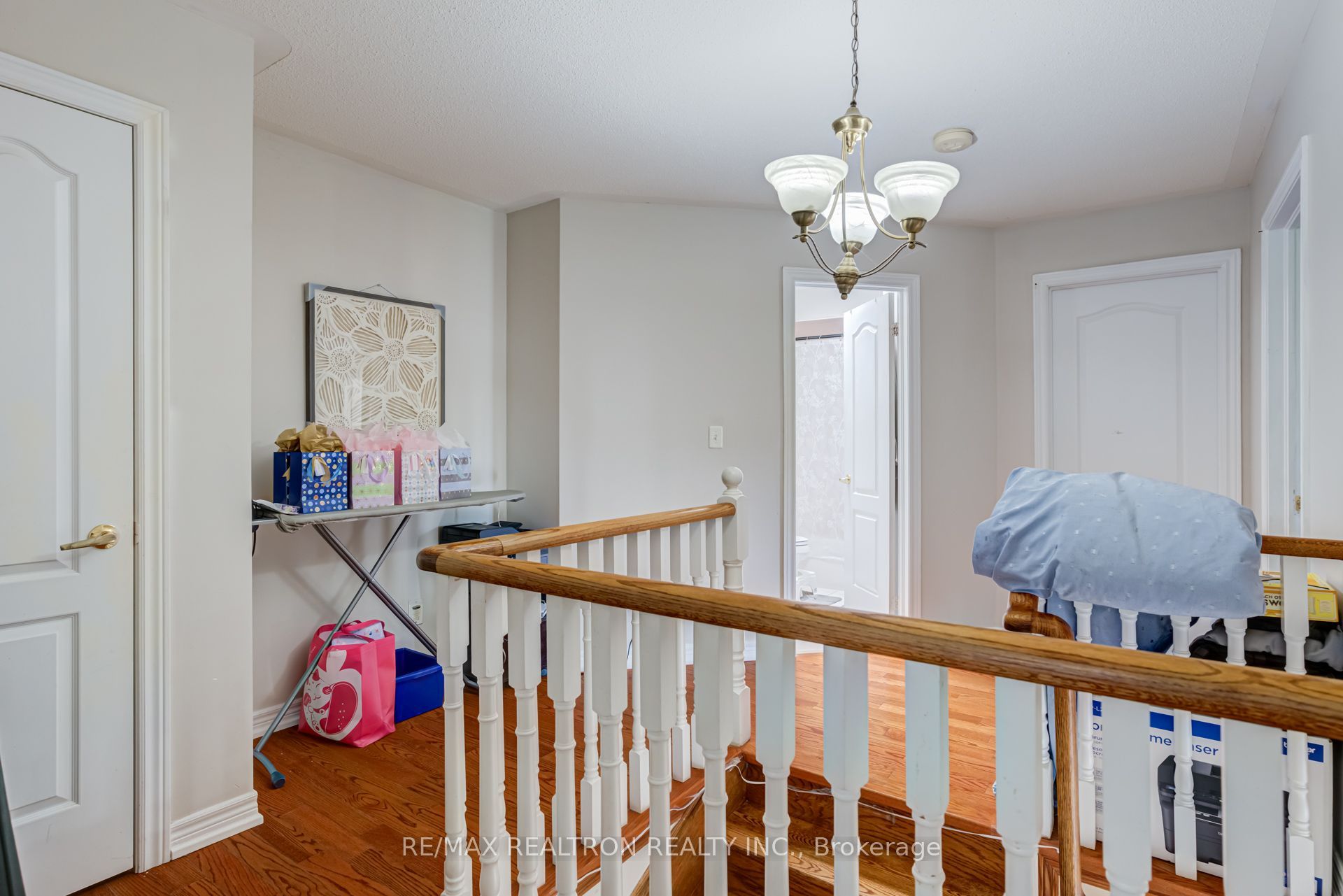 14 Kentview Crescent Property Photo 25