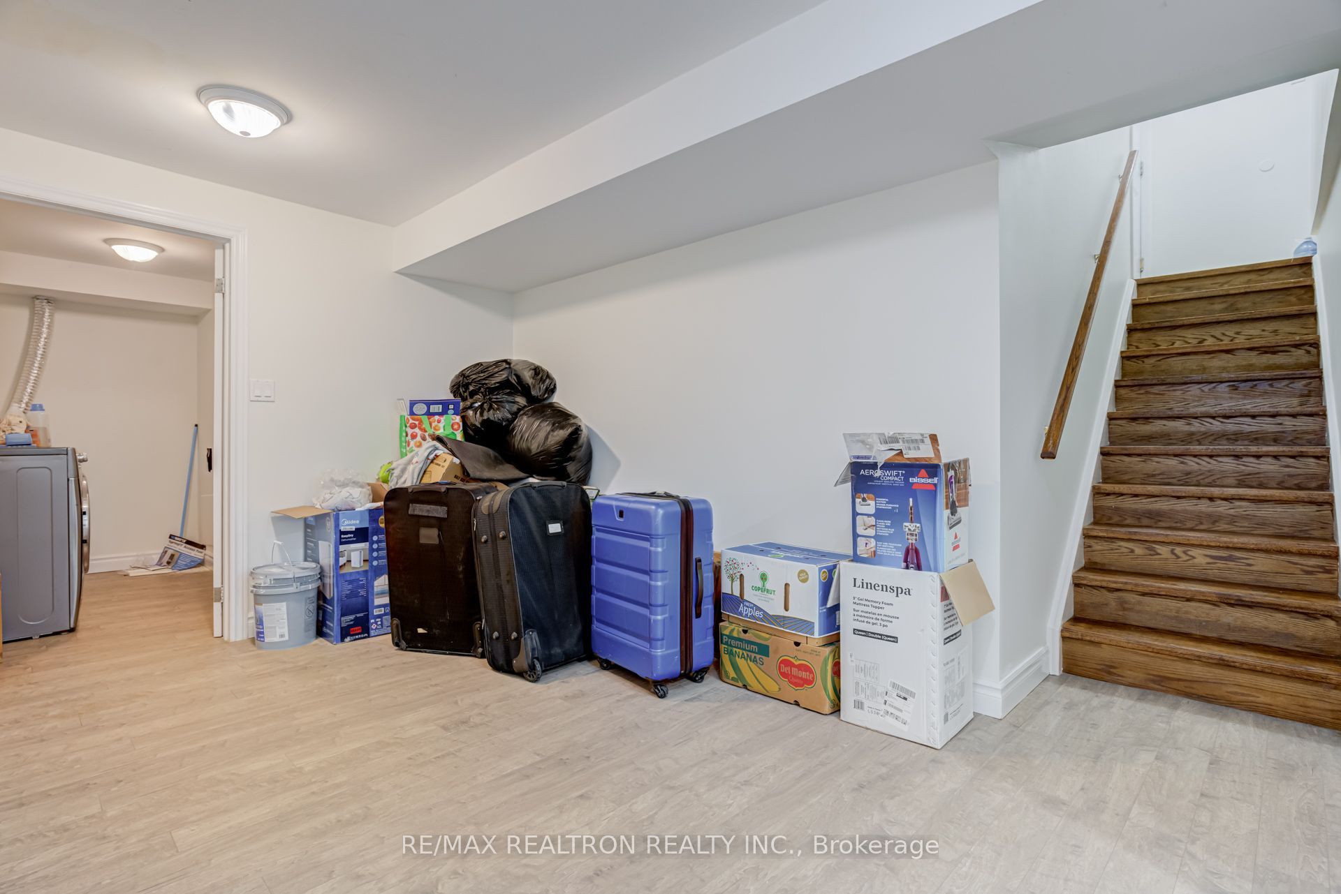 14 Kentview Crescent Property Photo 29