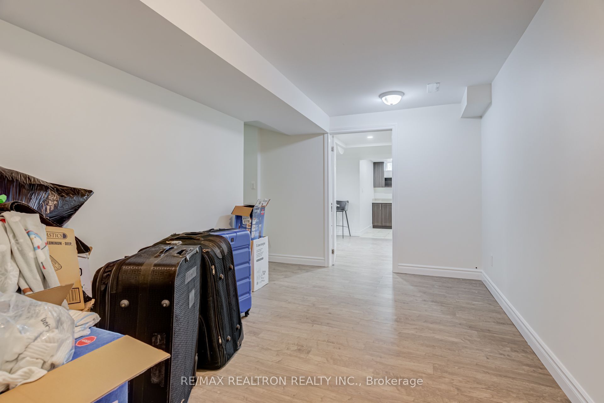 14 Kentview Crescent Property Photo 30