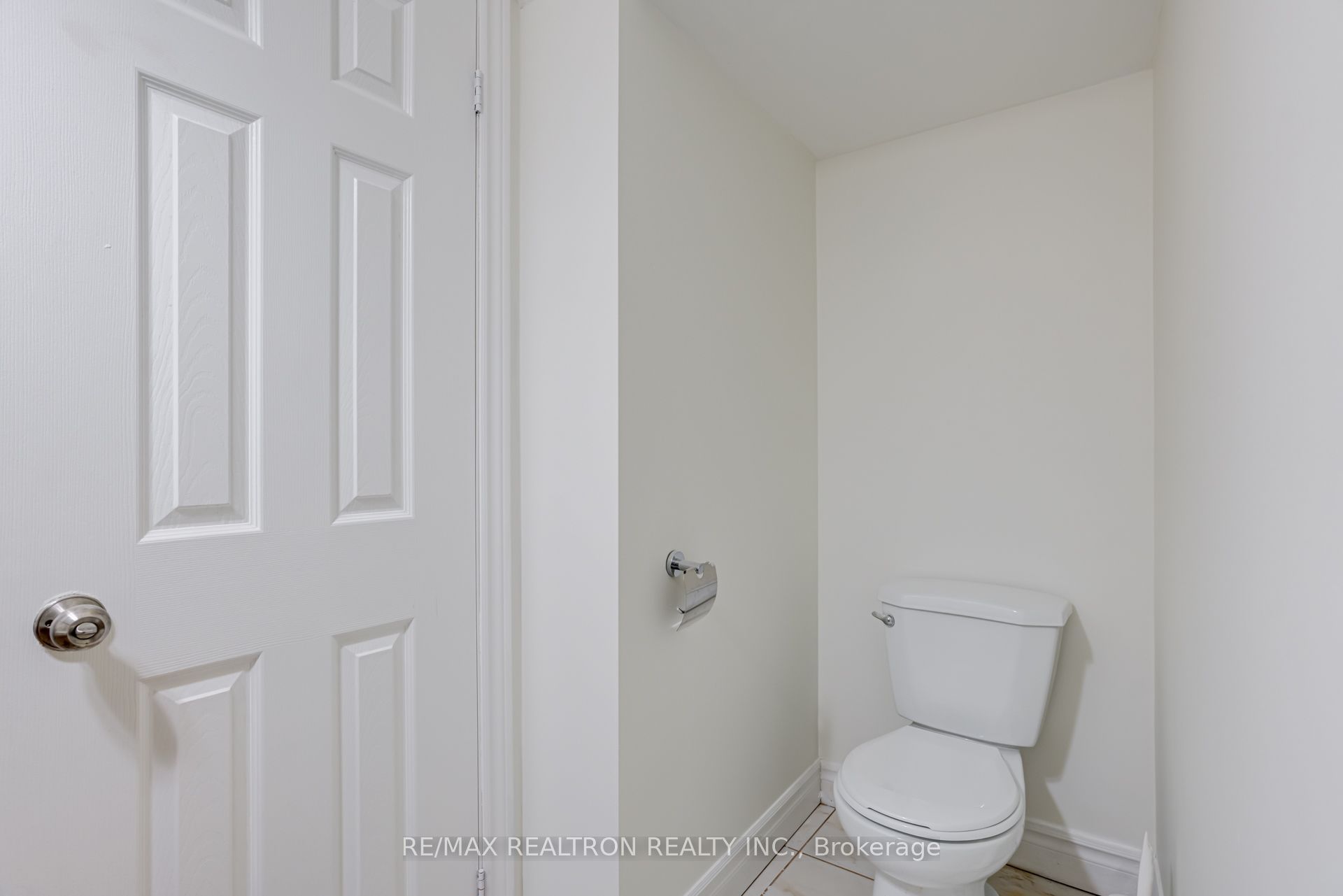 14 Kentview Crescent Property Photo 43