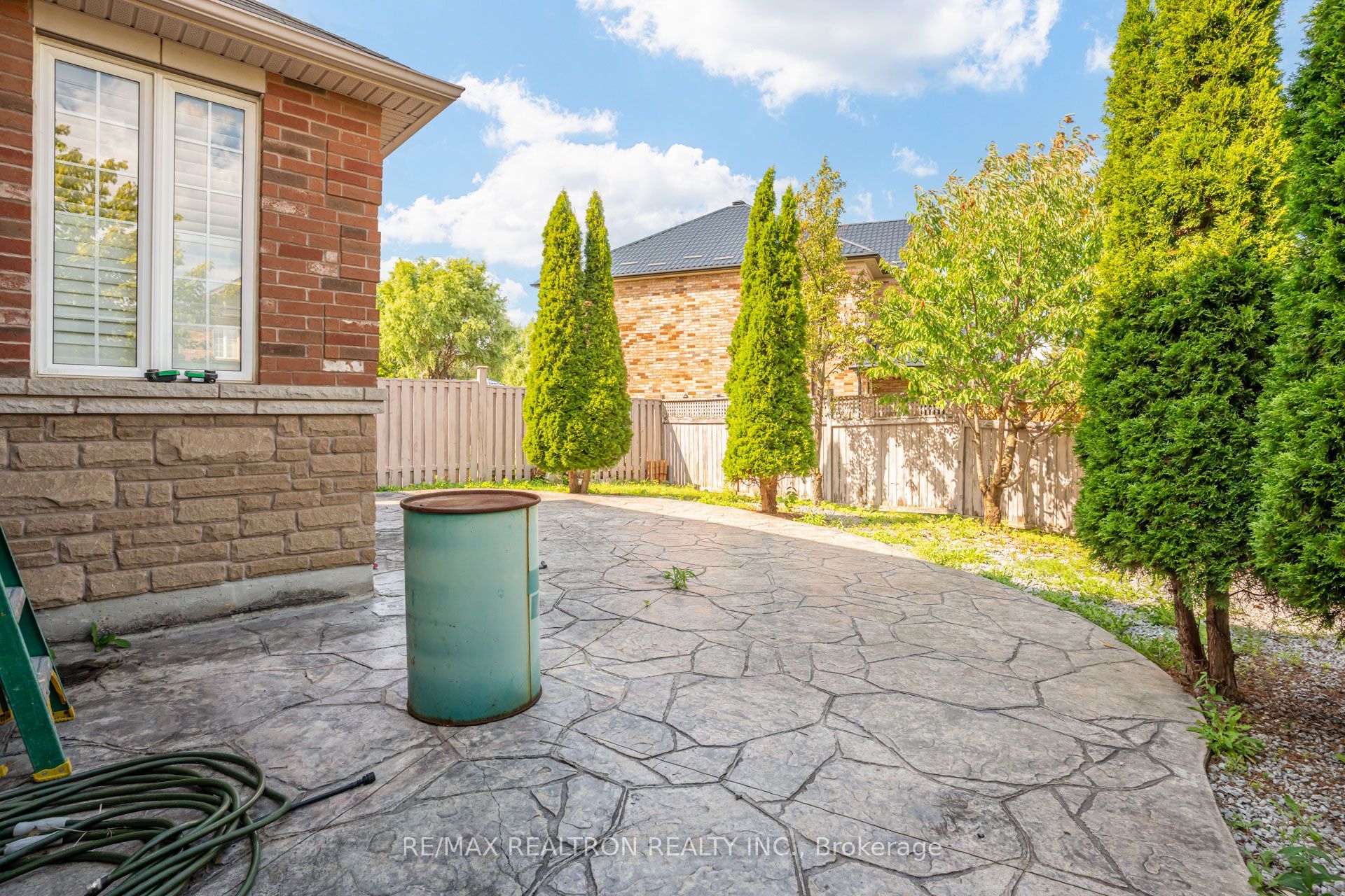 14 Kentview Crescent Property Photo 47