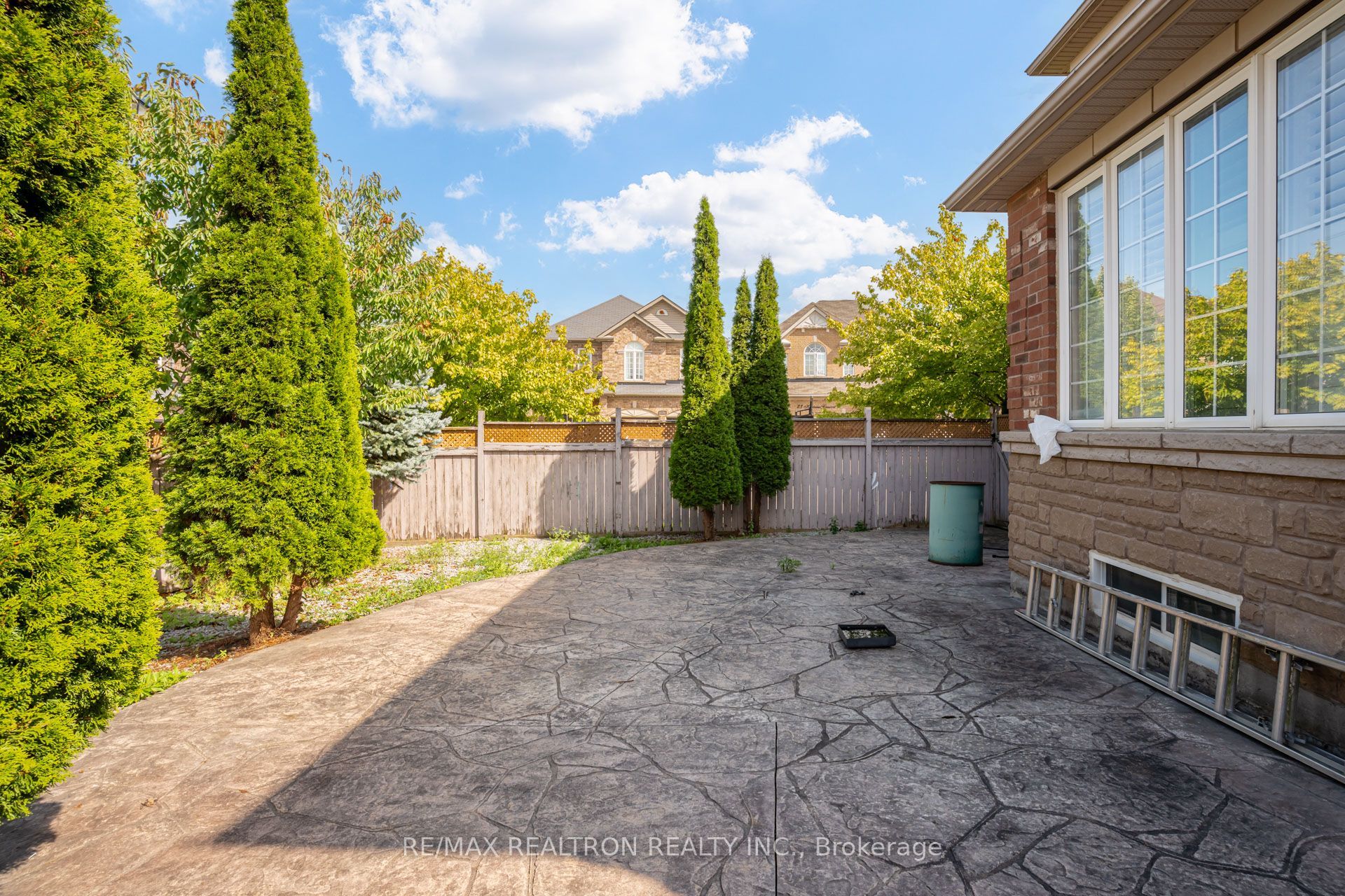 14 Kentview Crescent Property Photo 48