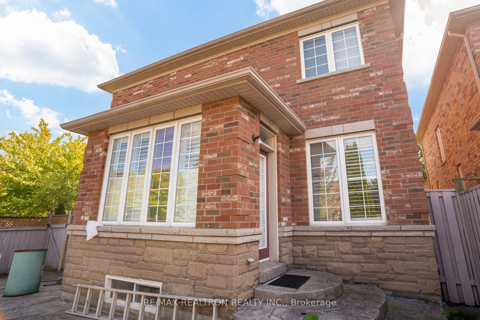 14 Kentview Crescent Property Photo 49