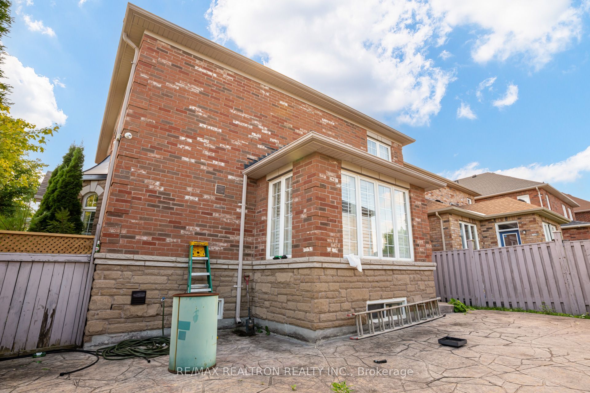 14 Kentview Crescent Property Photo 50