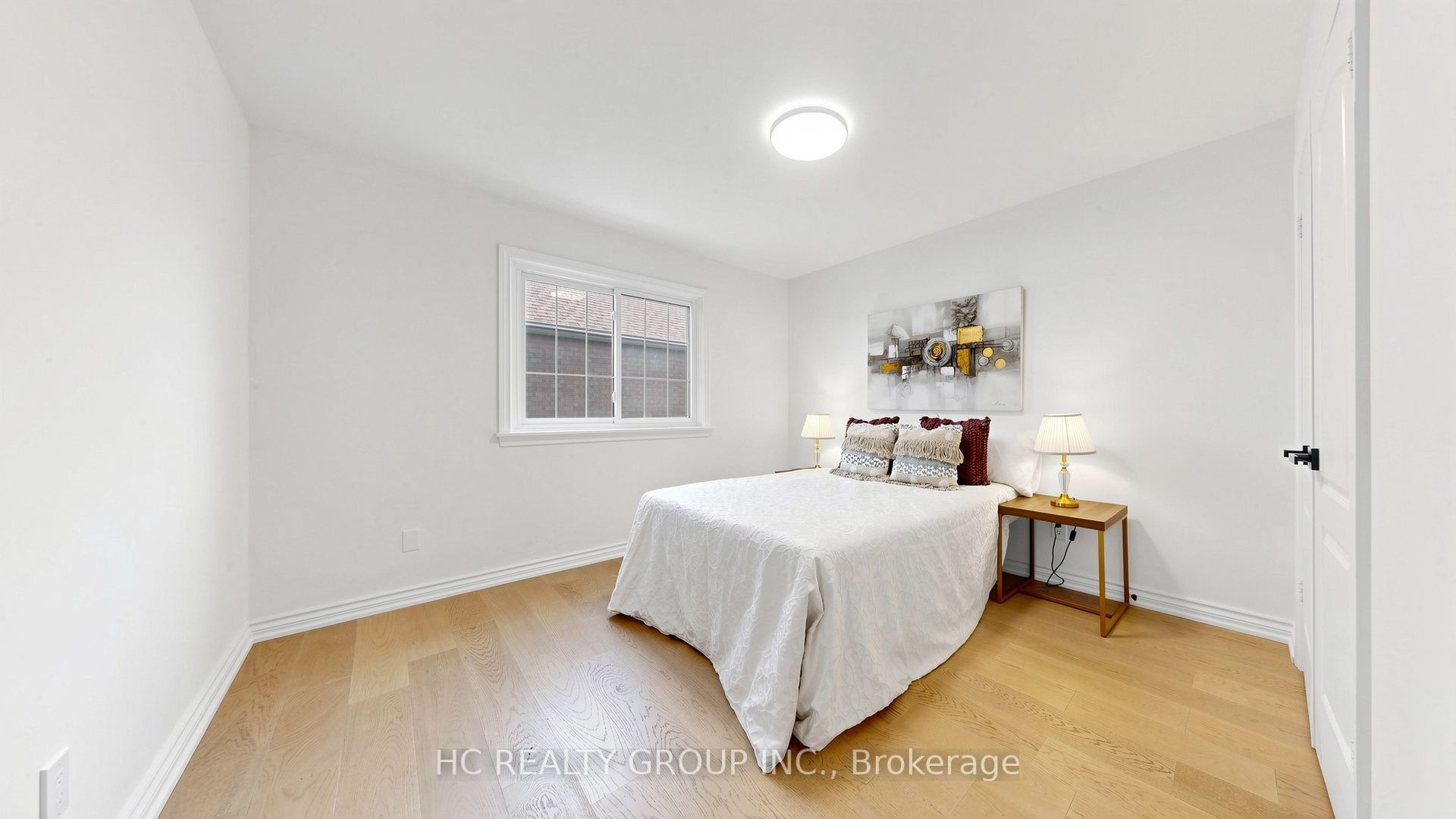 26 Landmark Court Property Photo 33