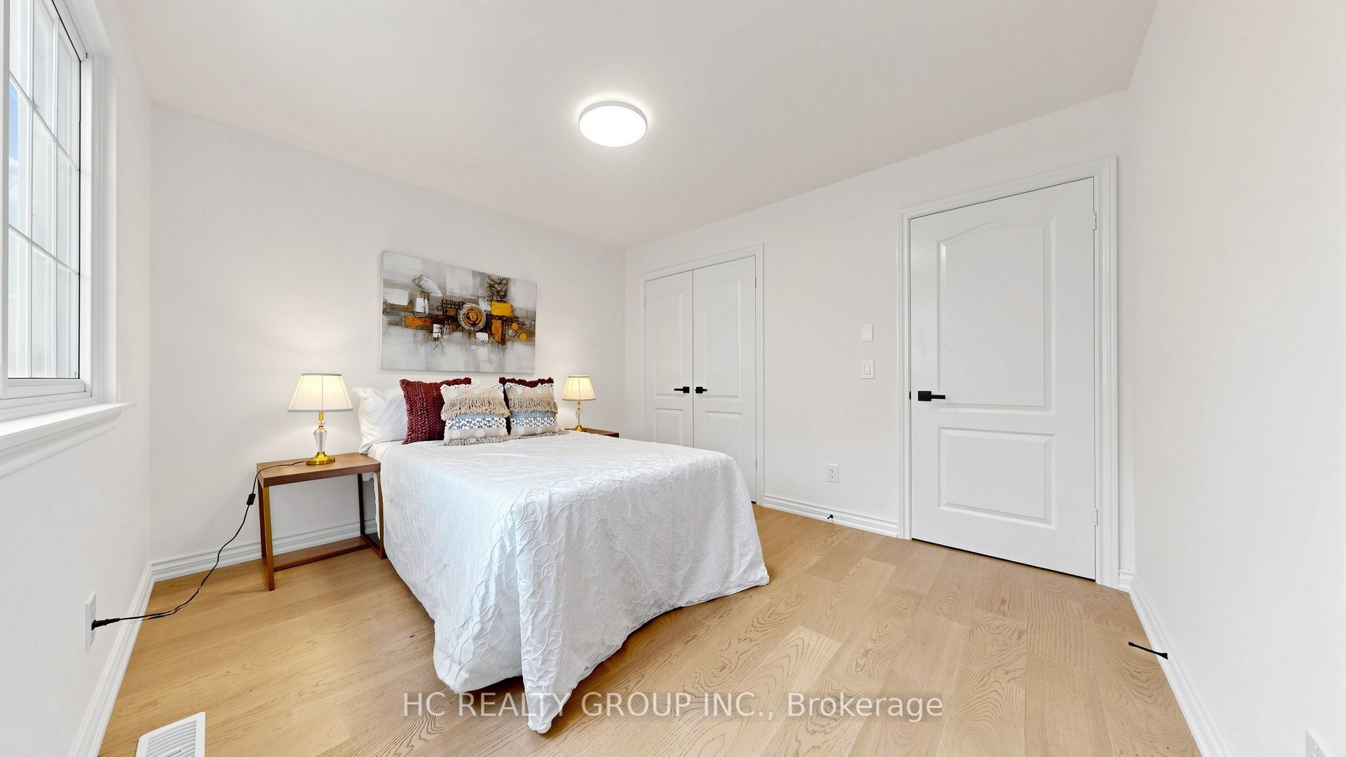 26 Landmark Court Property Photo 35