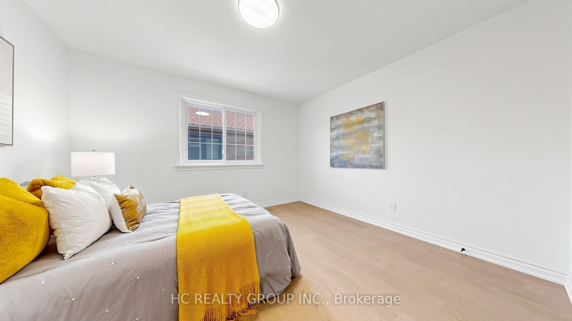 26 Landmark Court Property Photo 37