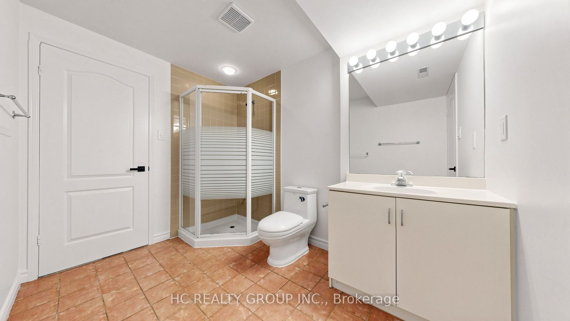 26 Landmark Court Property Photo 45