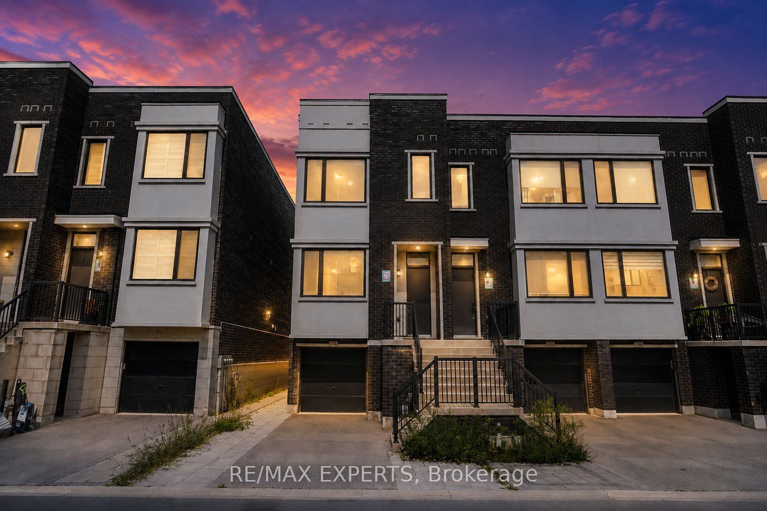 176 Sydney Circle Property Photo 1