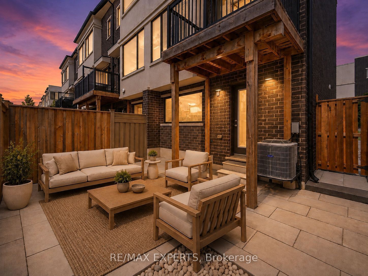 176 Sydney Circle Property Photo 3