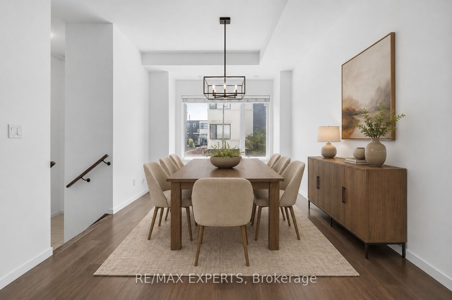 176 Sydney Circle Property Photo 8