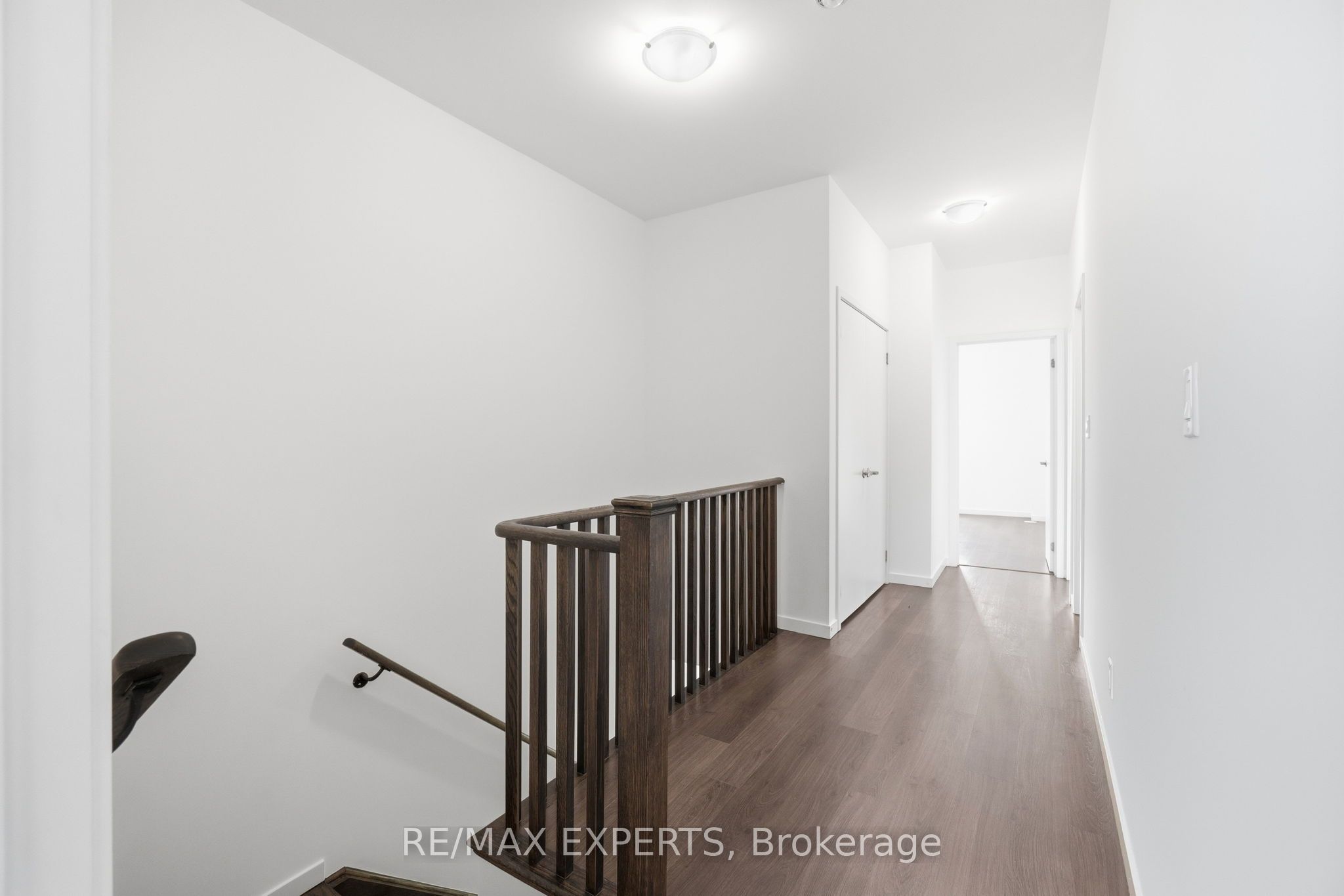 176 Sydney Circle Property Photo 15
