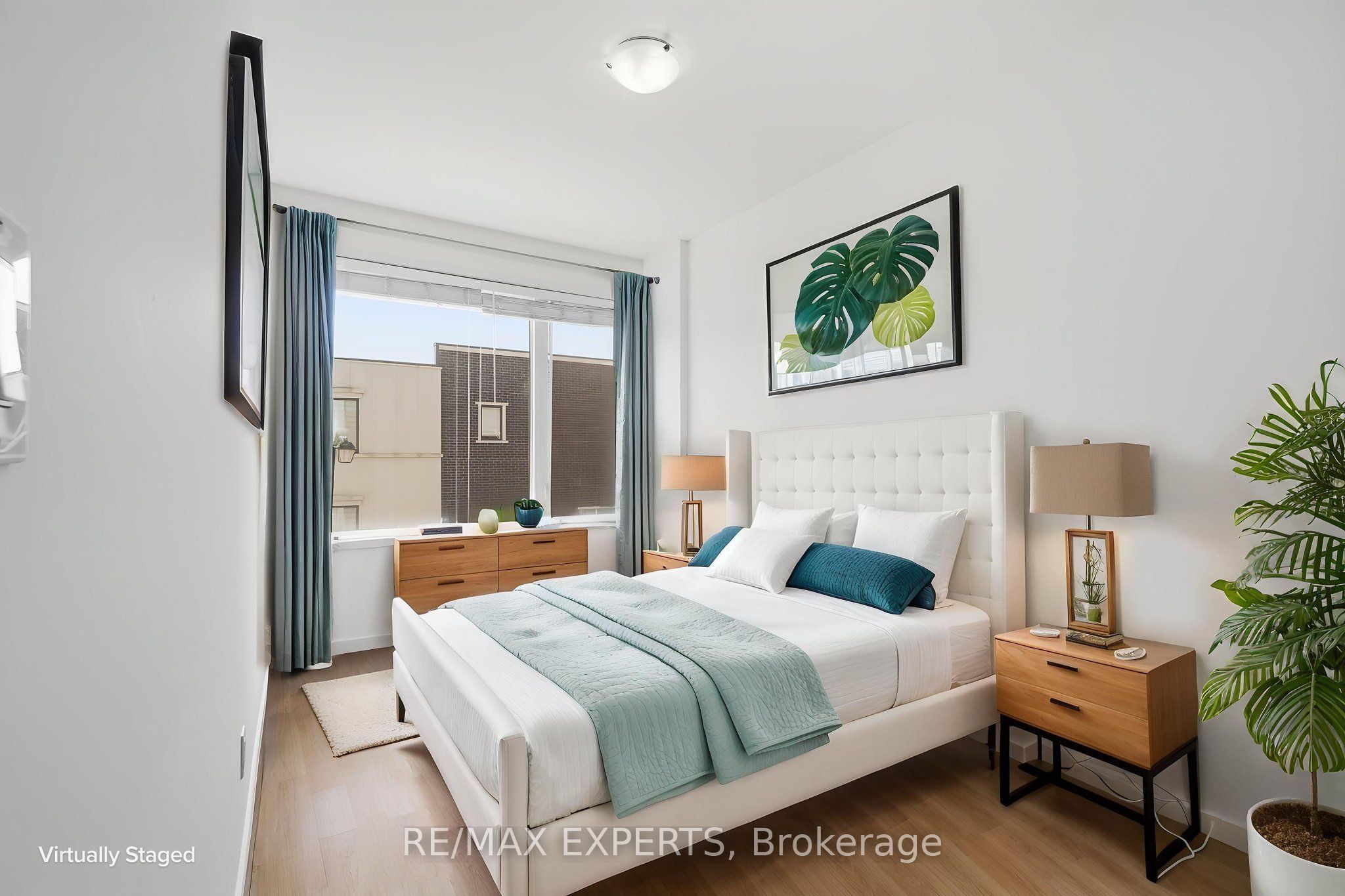 176 Sydney Circle Property Photo 19