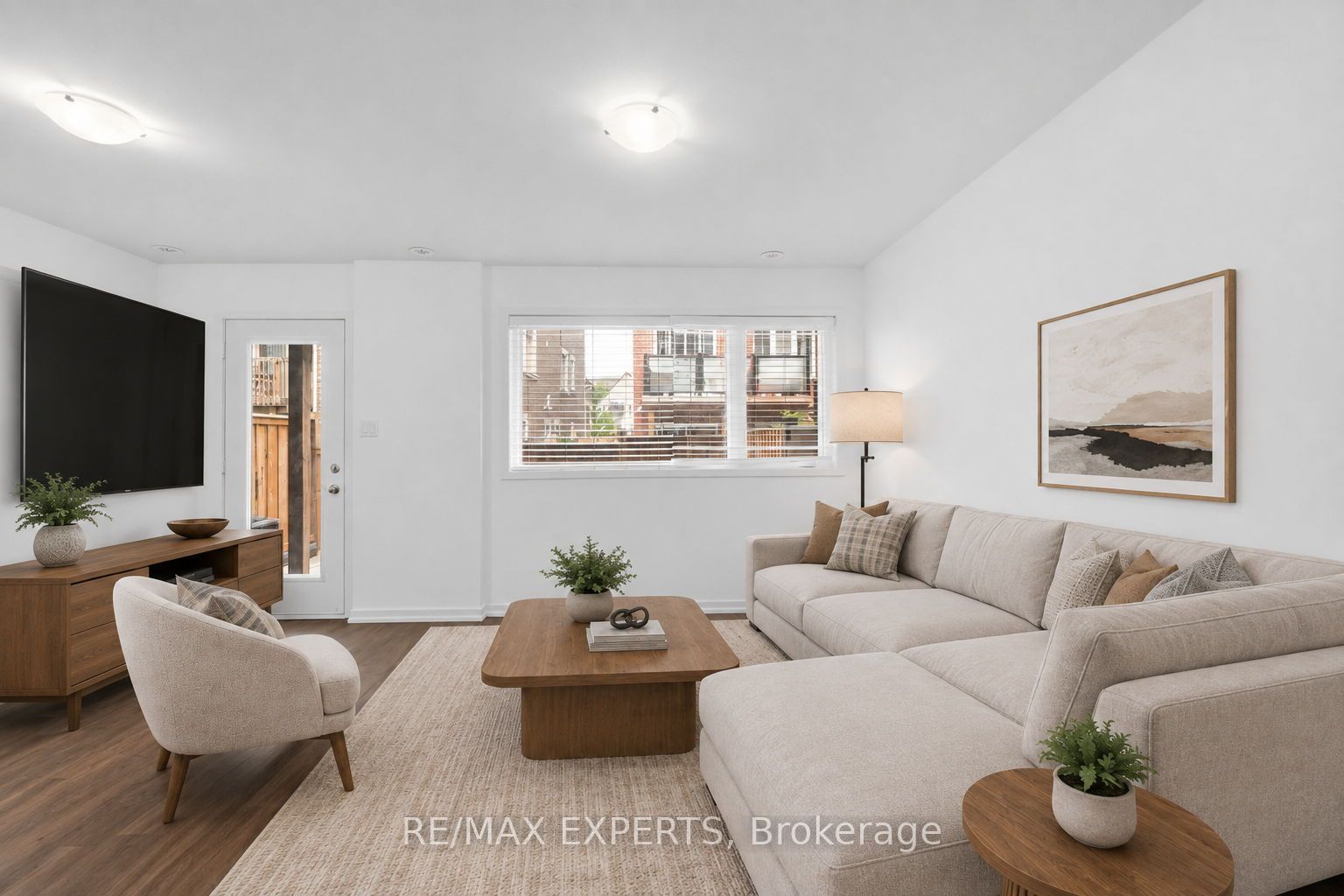 176 Sydney Circle Property Photo 22