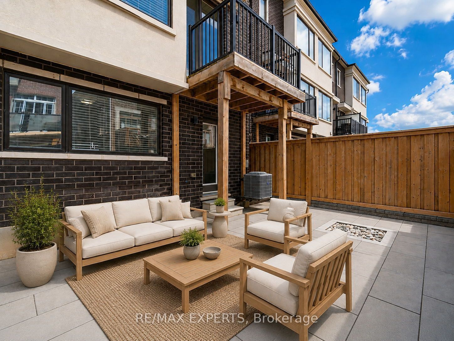 176 Sydney Circle Property Photo 27