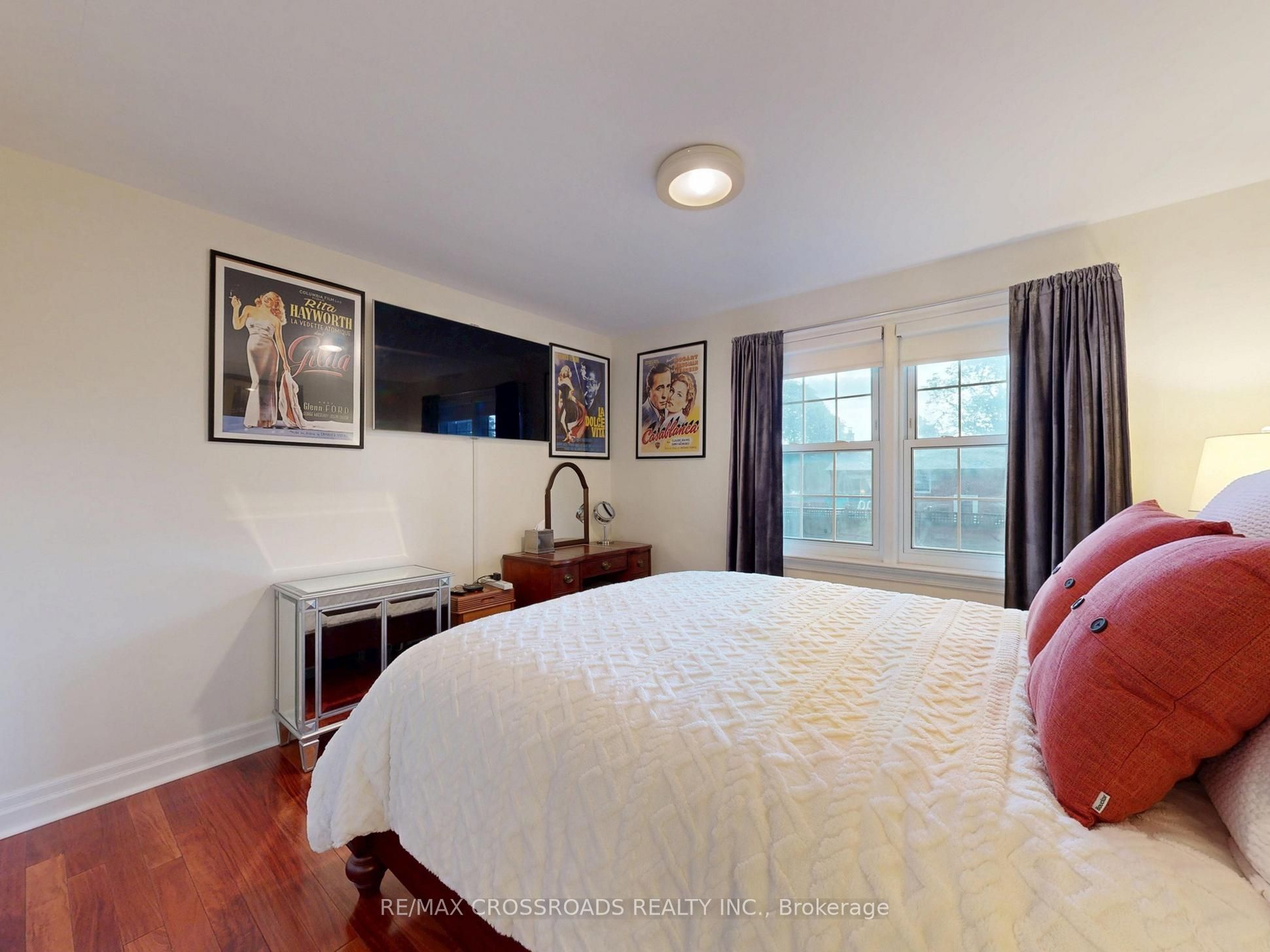 432 Paliser Crescent N Property Photo 19