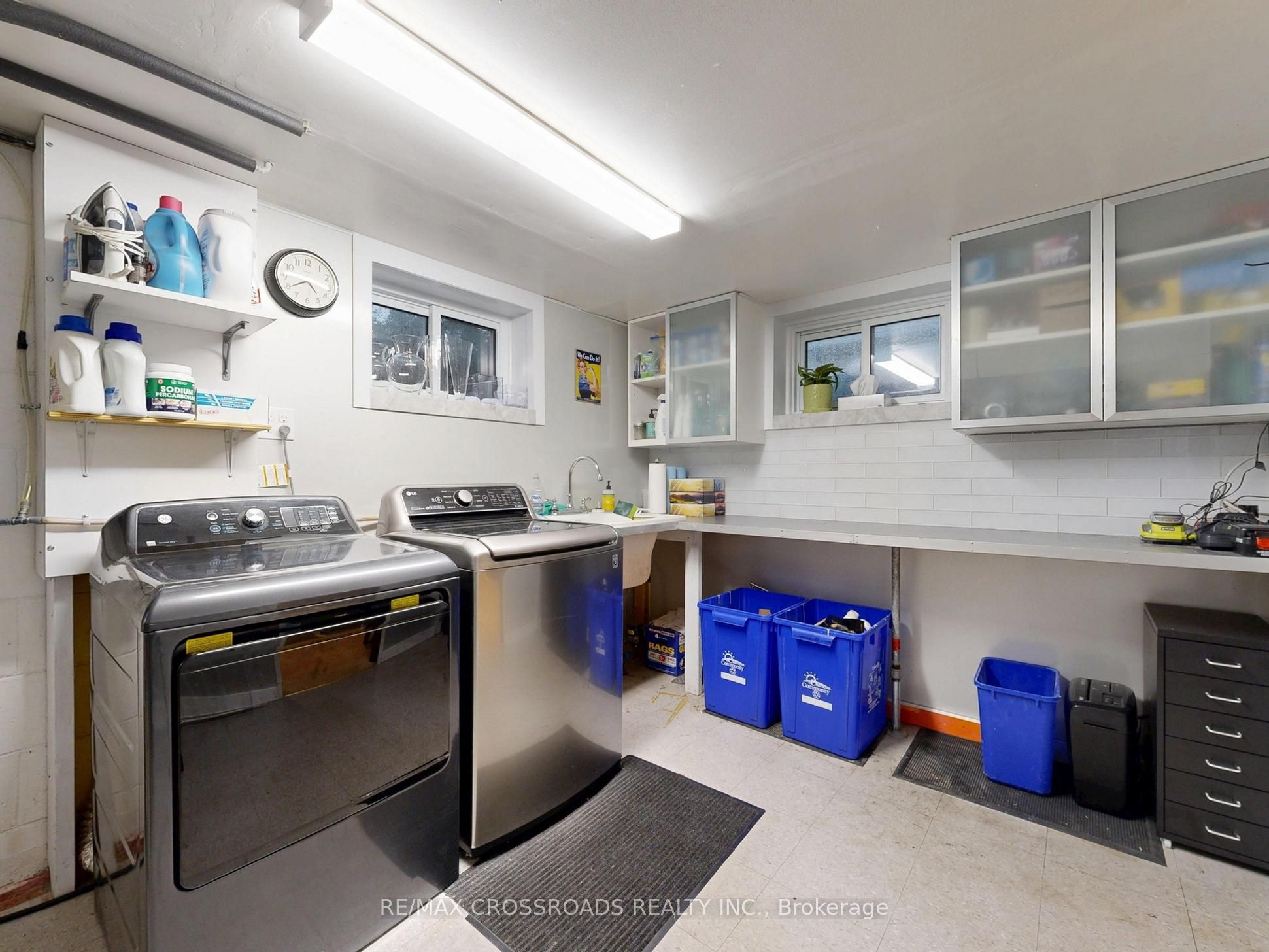 432 Paliser Crescent N Property Photo 42