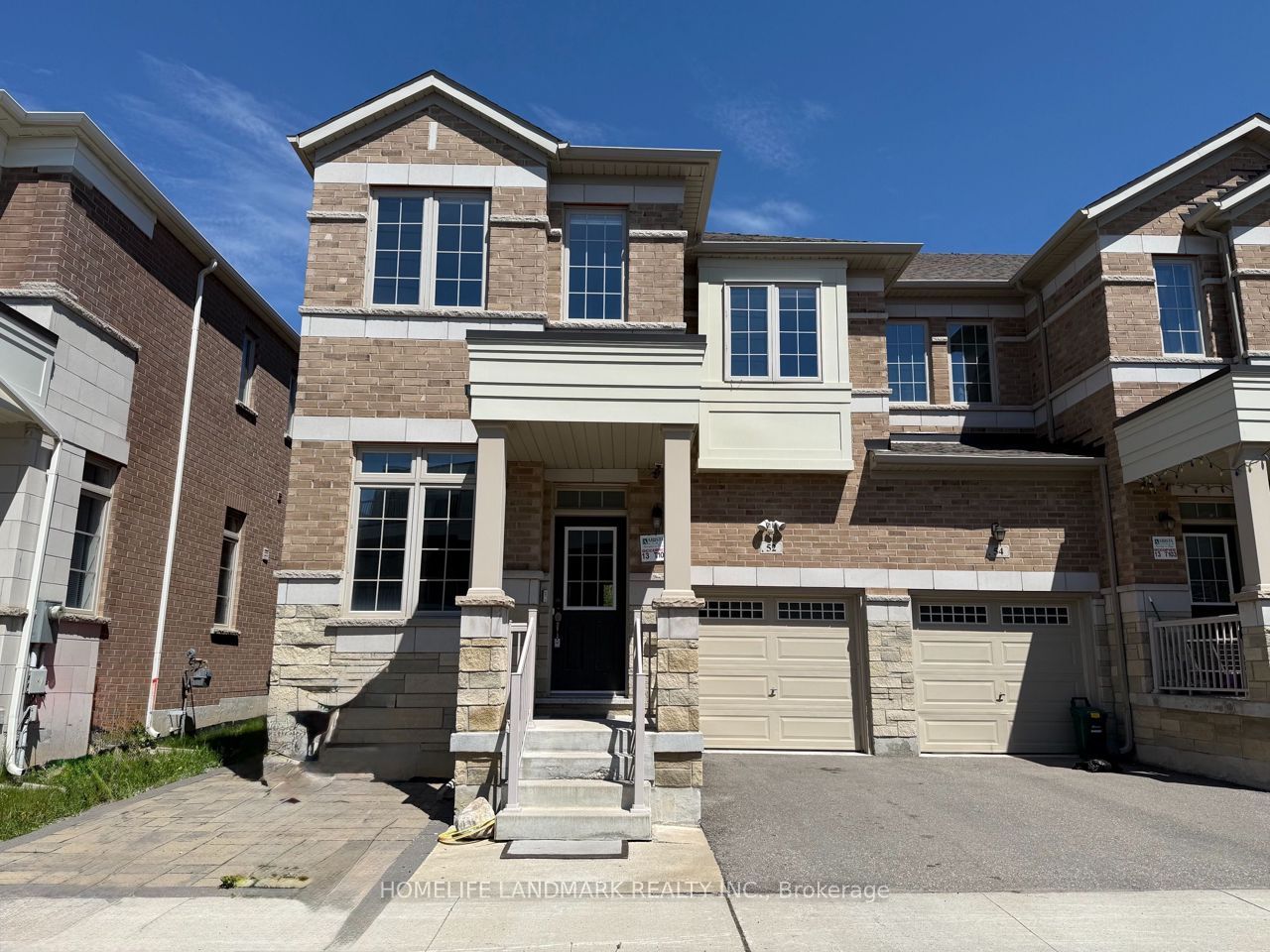 52 Luzon Avenue Property Photo 1