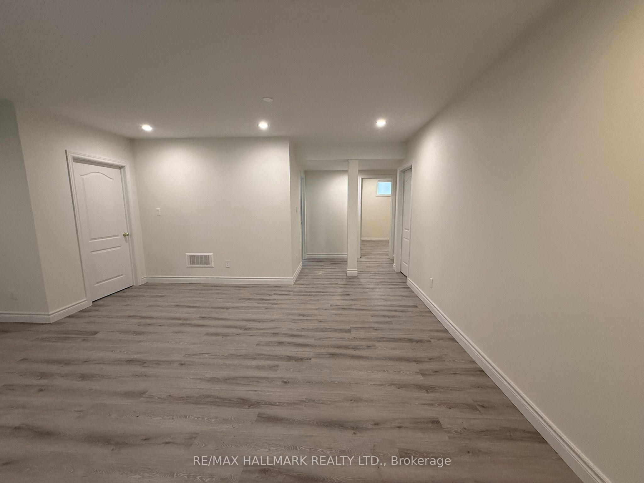 43 Oak Avenue Property Photo 6