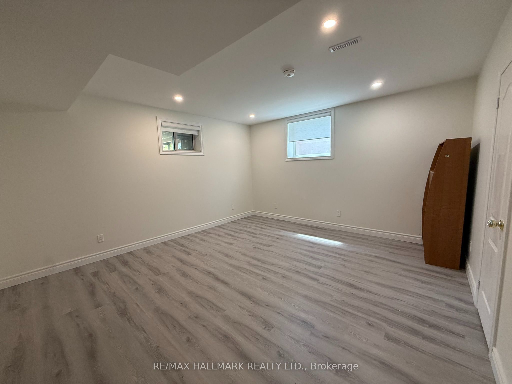 43 Oak Avenue Property Photo 10