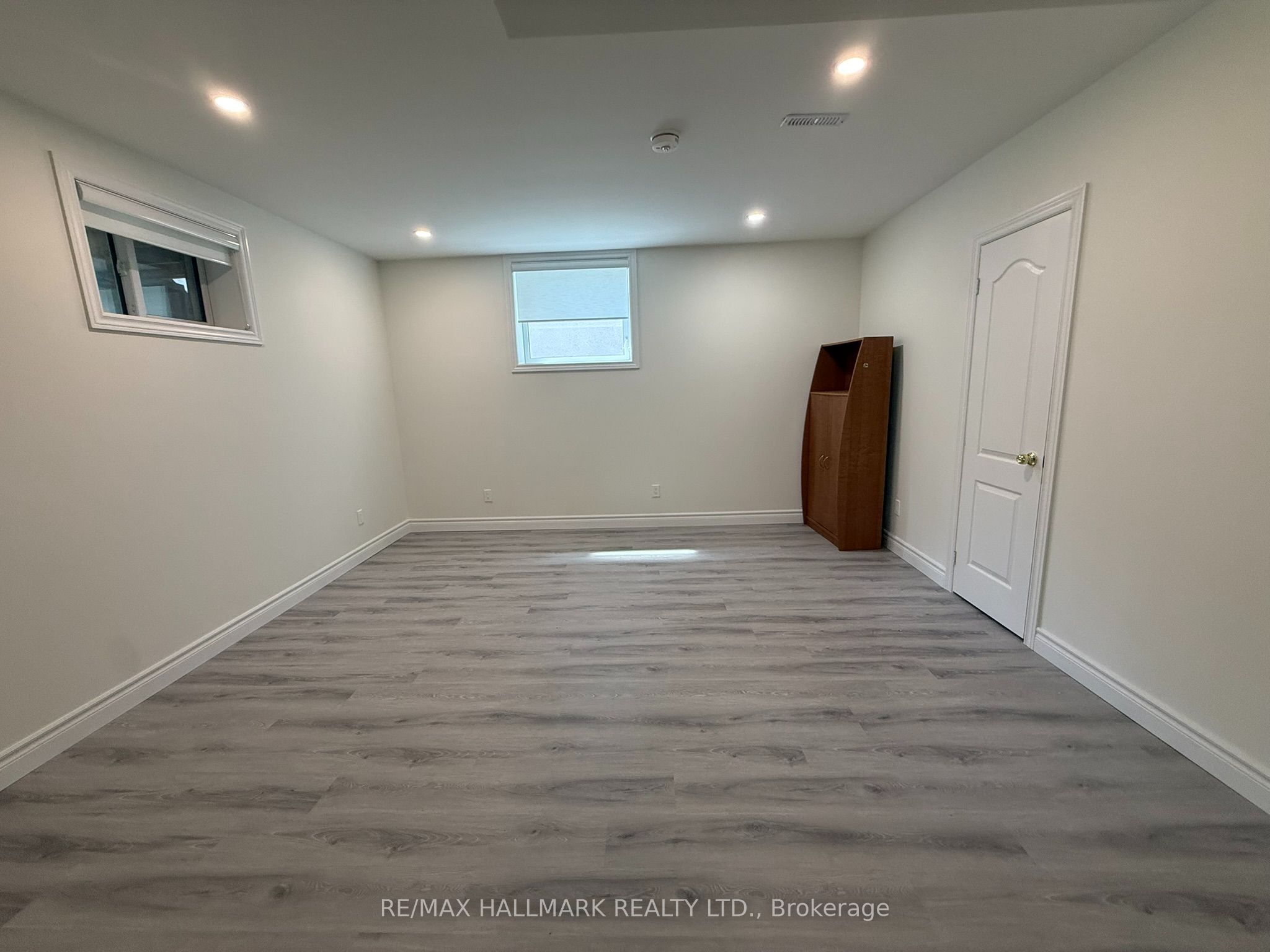 43 Oak Avenue Property Photo 11