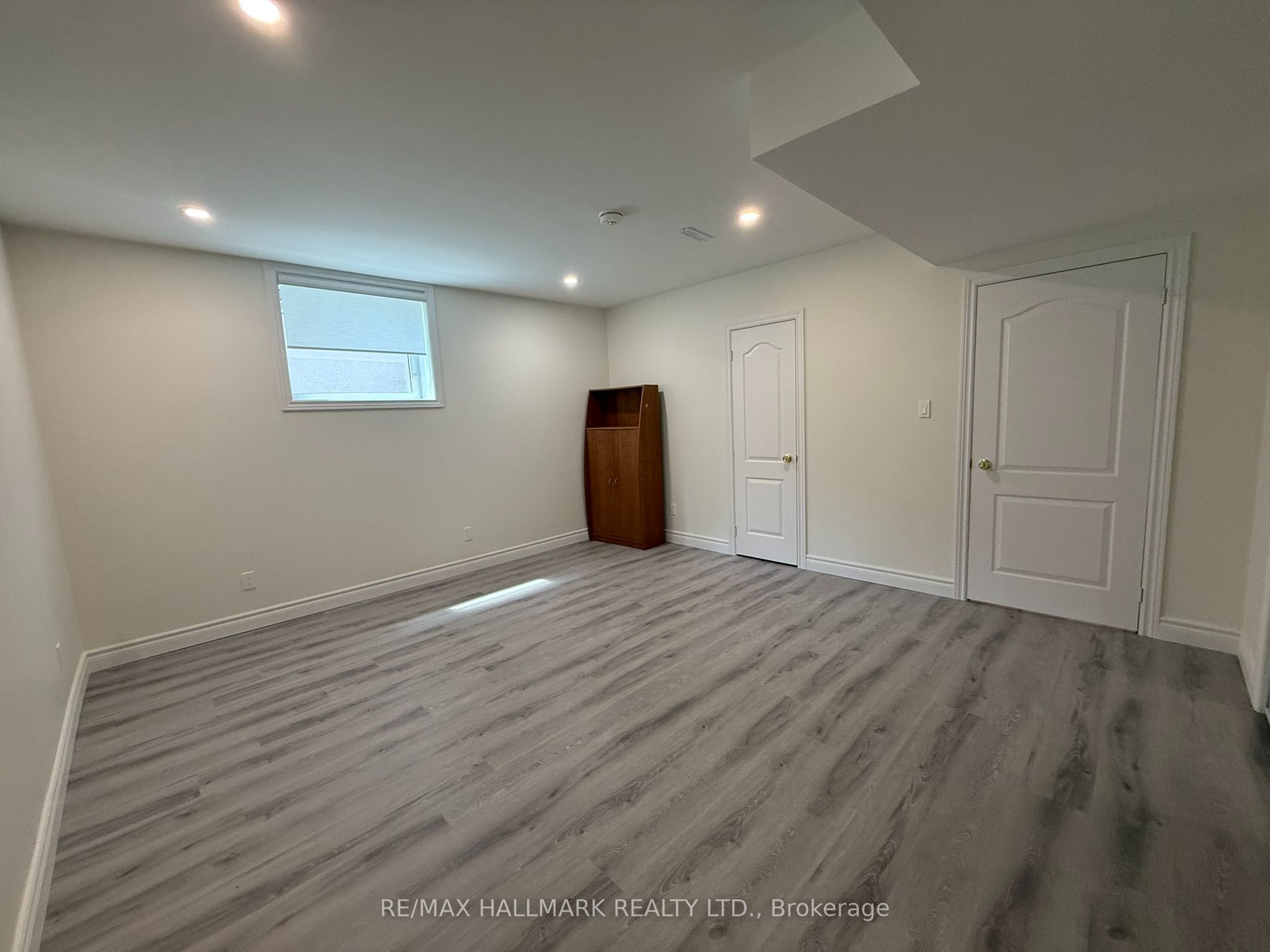 43 Oak Avenue Property Photo 12