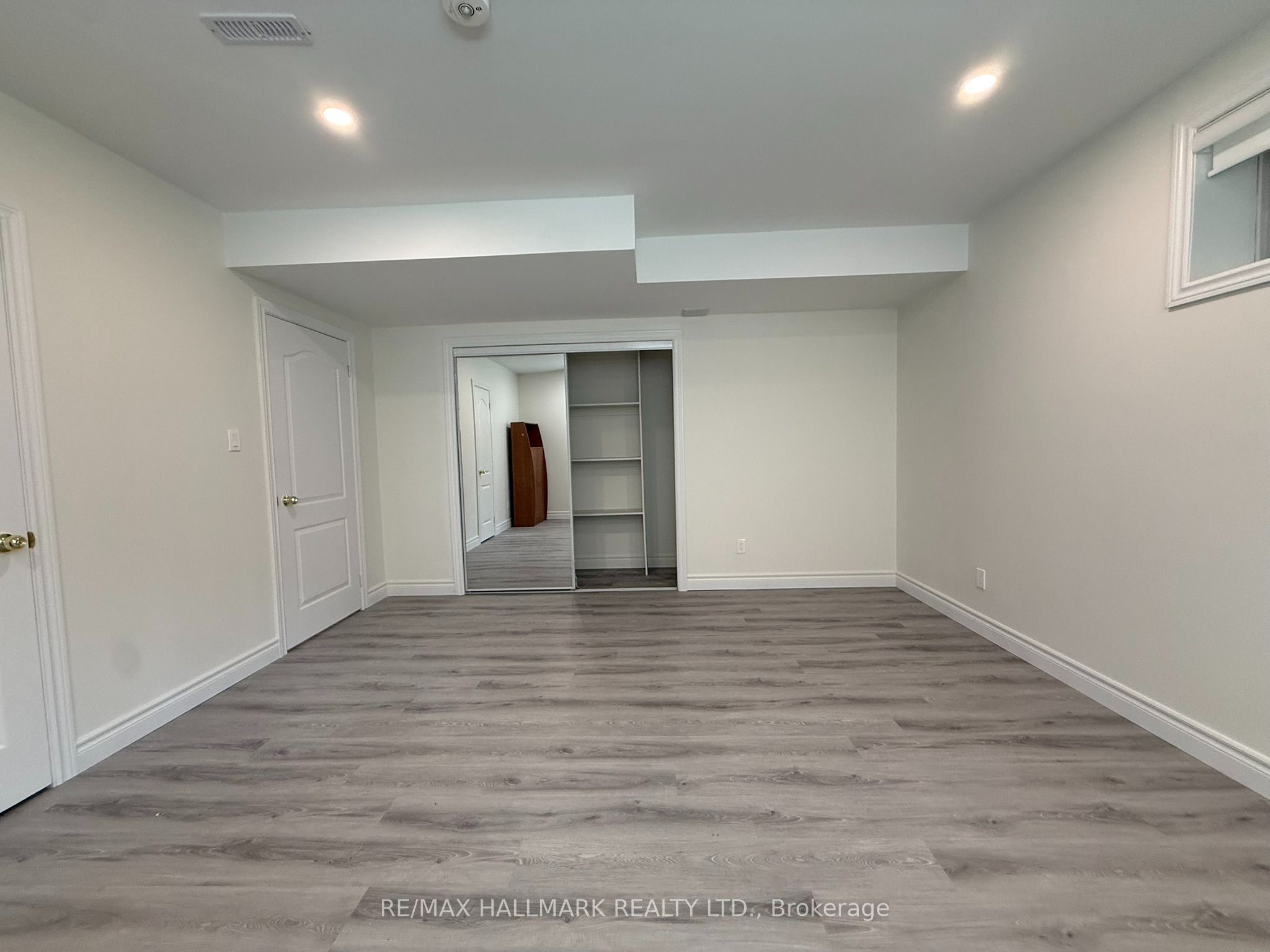 43 Oak Avenue Property Photo 13