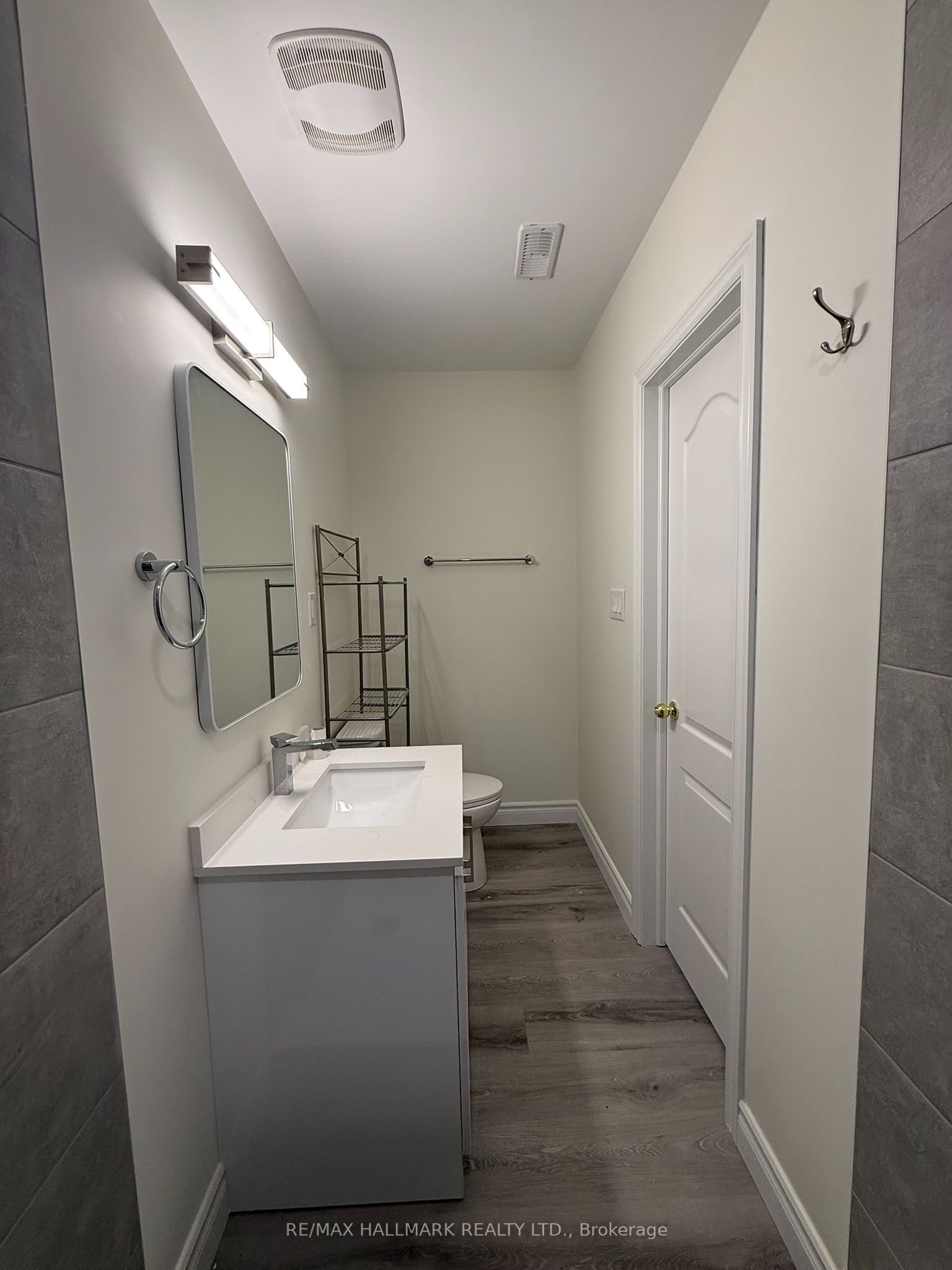 43 Oak Avenue Property Photo 15