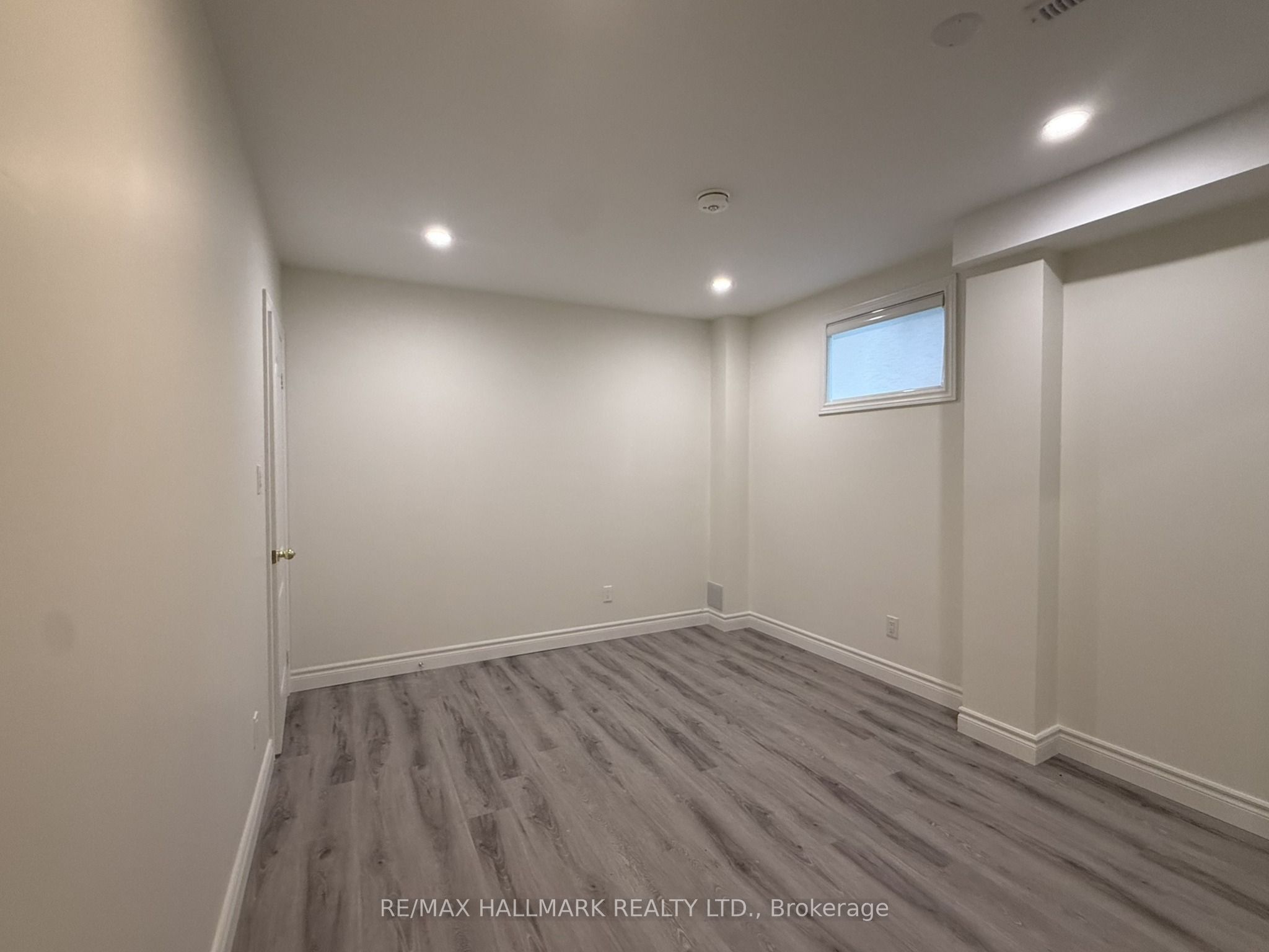 43 Oak Avenue Property Photo 17